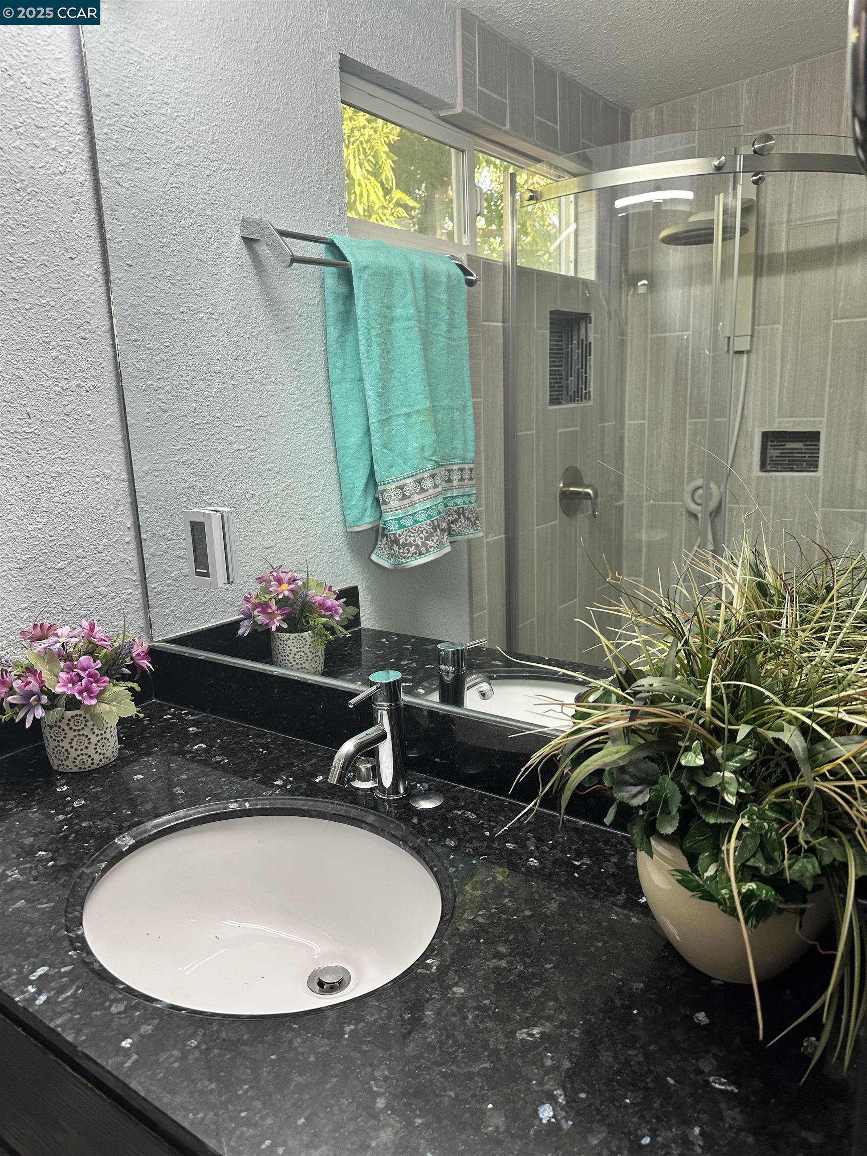 Detail Gallery Image 24 of 59 For 91 Mountain View Ave, Bay Point,  CA 94565 - 2 Beds | 2 Baths