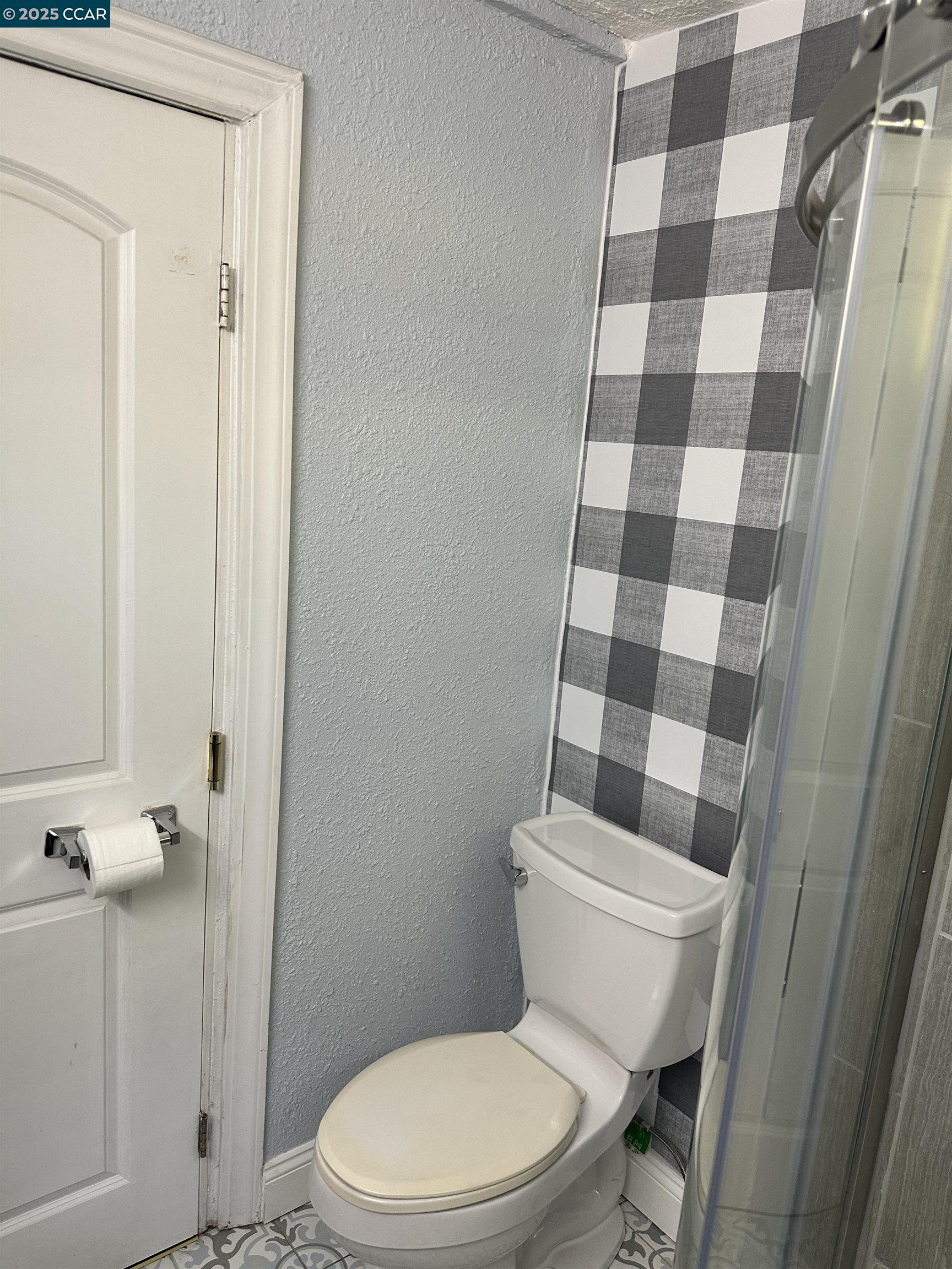 Detail Gallery Image 26 of 59 For 91 Mountain View Ave, Bay Point,  CA 94565 - 2 Beds | 2 Baths