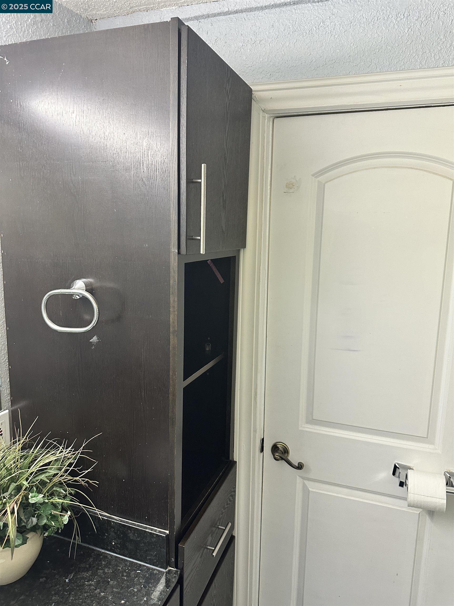 Detail Gallery Image 27 of 59 For 91 Mountain View Ave, Bay Point,  CA 94565 - 2 Beds | 2 Baths