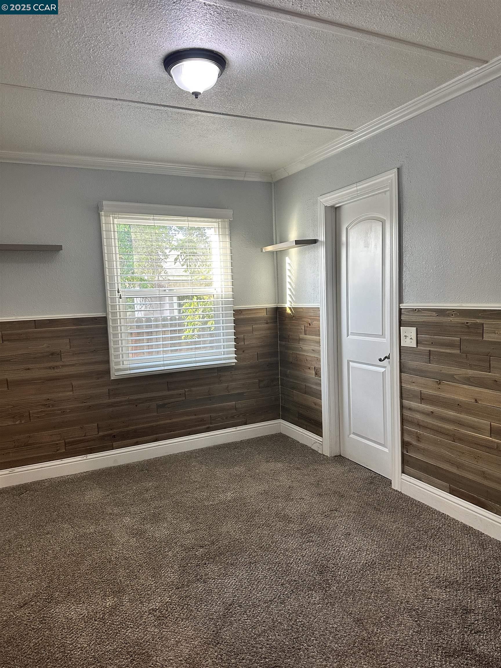 Detail Gallery Image 28 of 59 For 91 Mountain View Ave, Bay Point,  CA 94565 - 2 Beds | 2 Baths