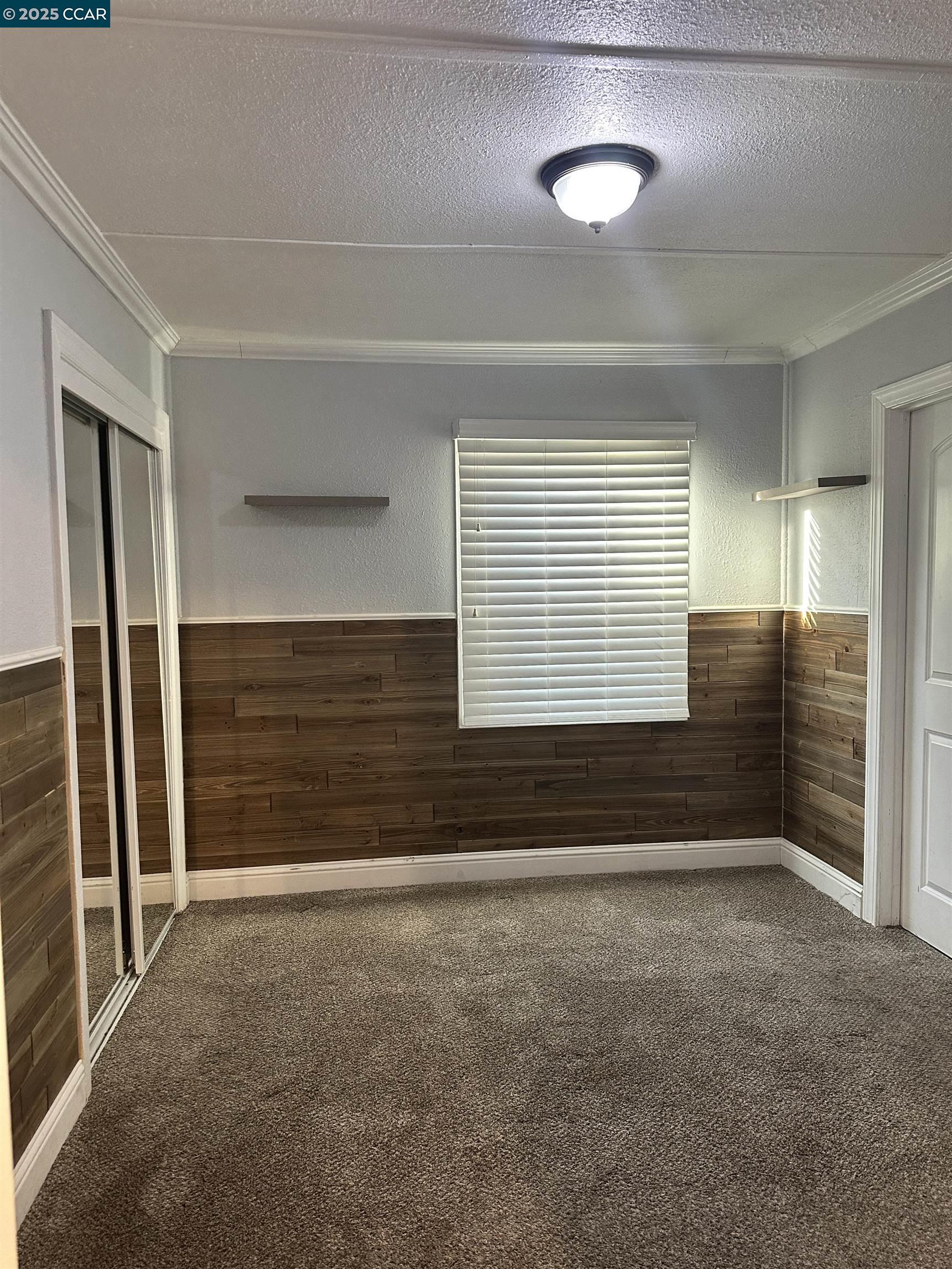 Detail Gallery Image 29 of 59 For 91 Mountain View Ave, Bay Point,  CA 94565 - 2 Beds | 2 Baths