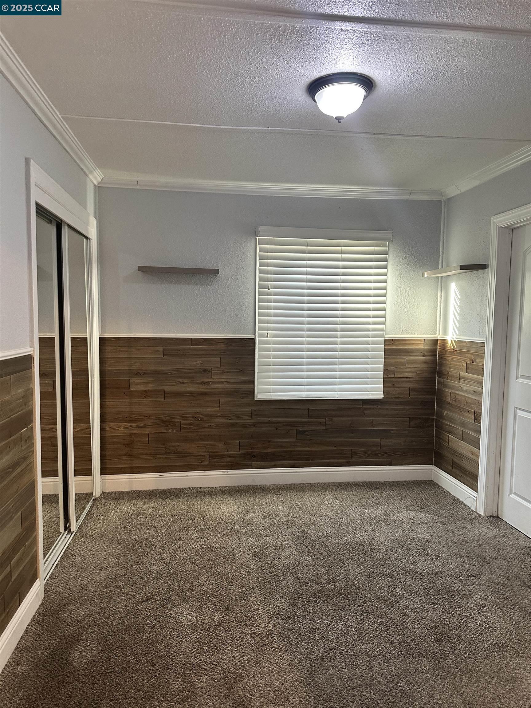 Detail Gallery Image 30 of 59 For 91 Mountain View Ave, Bay Point,  CA 94565 - 2 Beds | 2 Baths