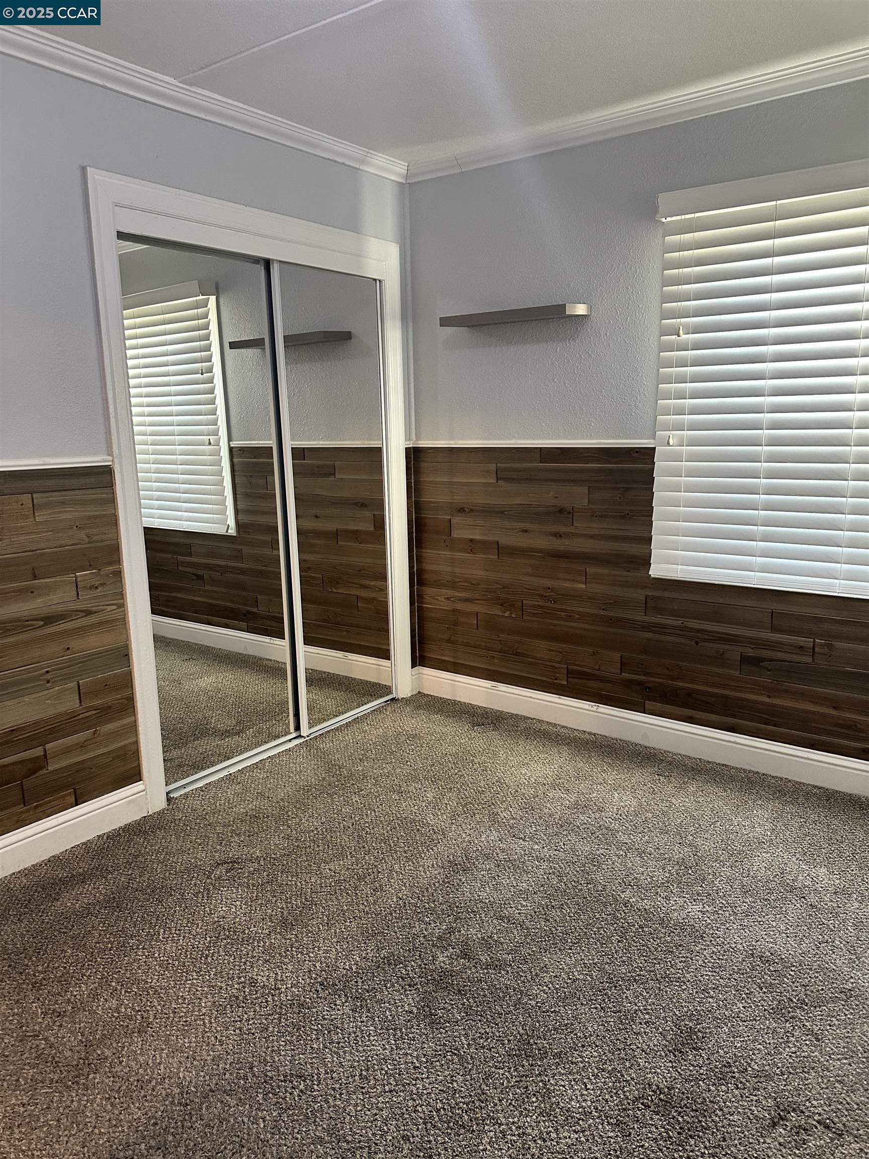 Detail Gallery Image 31 of 59 For 91 Mountain View Ave, Bay Point,  CA 94565 - 2 Beds | 2 Baths