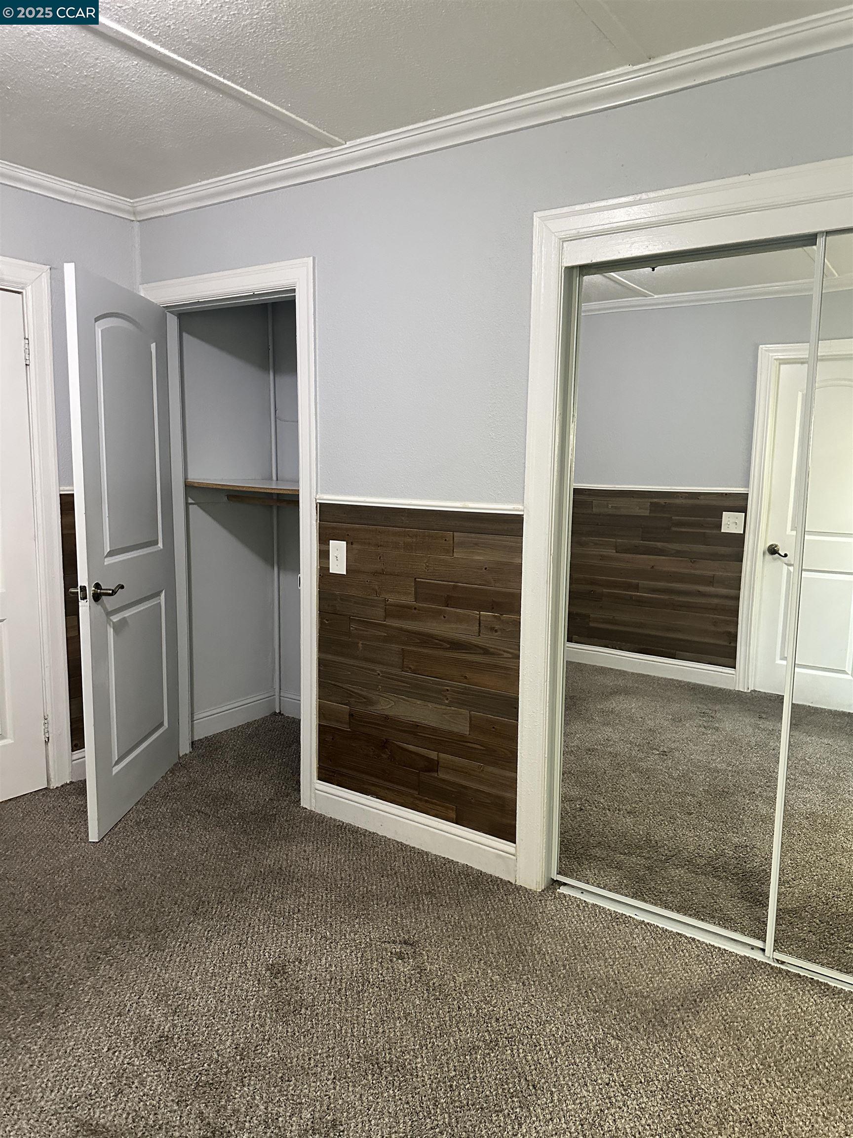 Detail Gallery Image 32 of 59 For 91 Mountain View Ave, Bay Point,  CA 94565 - 2 Beds | 2 Baths