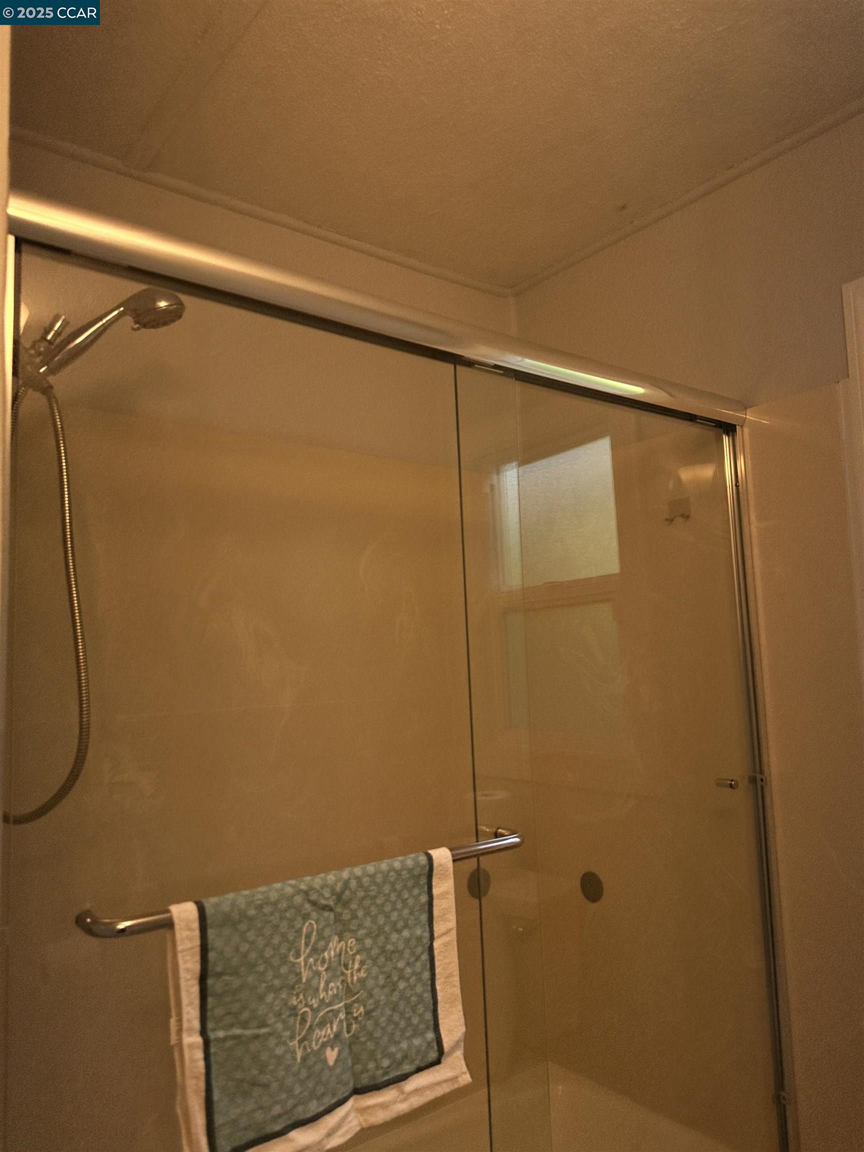 Detail Gallery Image 33 of 59 For 91 Mountain View Ave, Bay Point,  CA 94565 - 2 Beds | 2 Baths