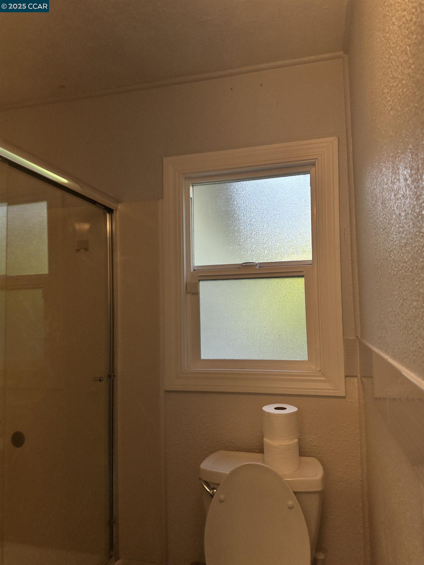 Detail Gallery Image 34 of 59 For 91 Mountain View Ave, Bay Point,  CA 94565 - 2 Beds | 2 Baths