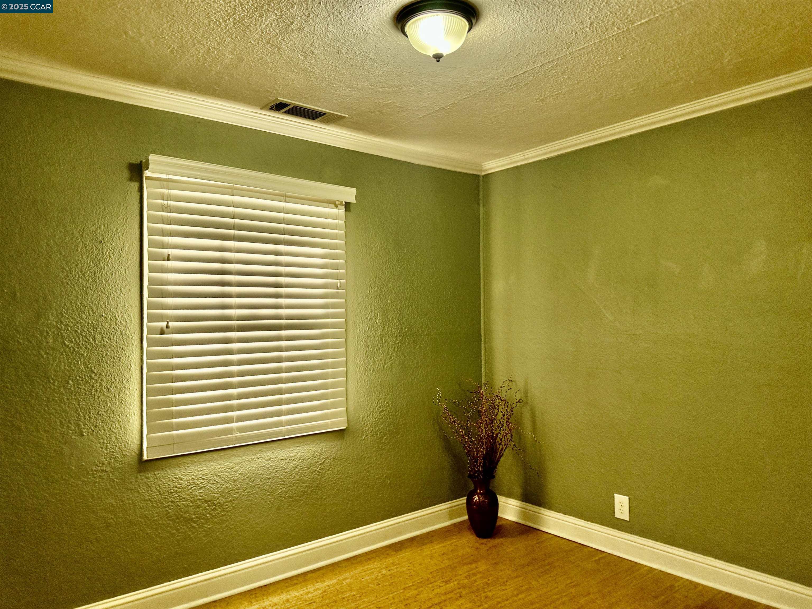 Detail Gallery Image 35 of 59 For 91 Mountain View Ave, Bay Point,  CA 94565 - 2 Beds | 2 Baths