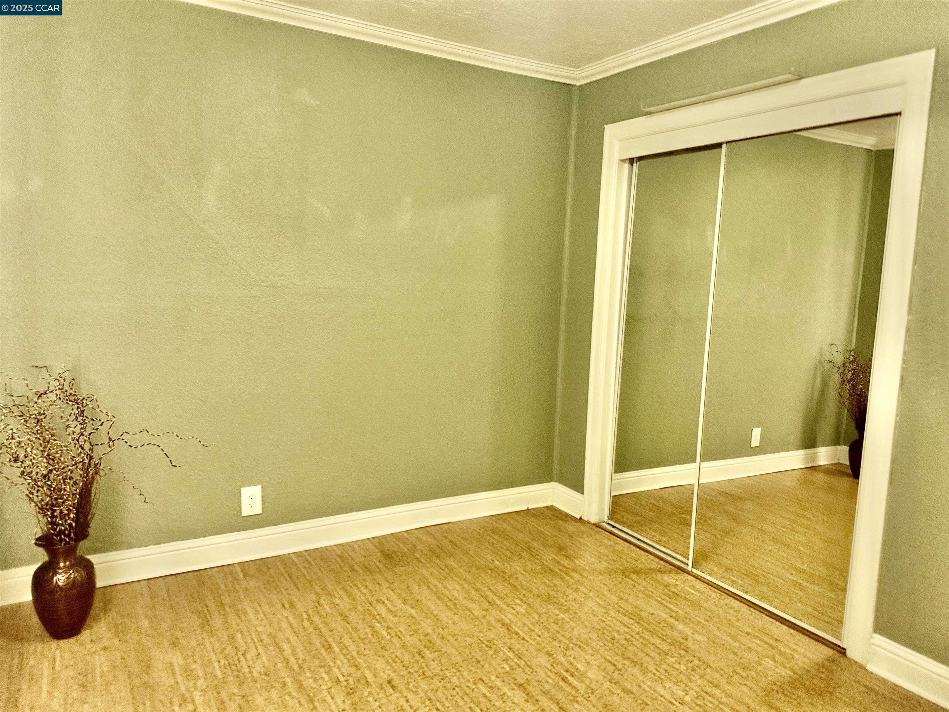 Detail Gallery Image 37 of 59 For 91 Mountain View Ave, Bay Point,  CA 94565 - 2 Beds | 2 Baths