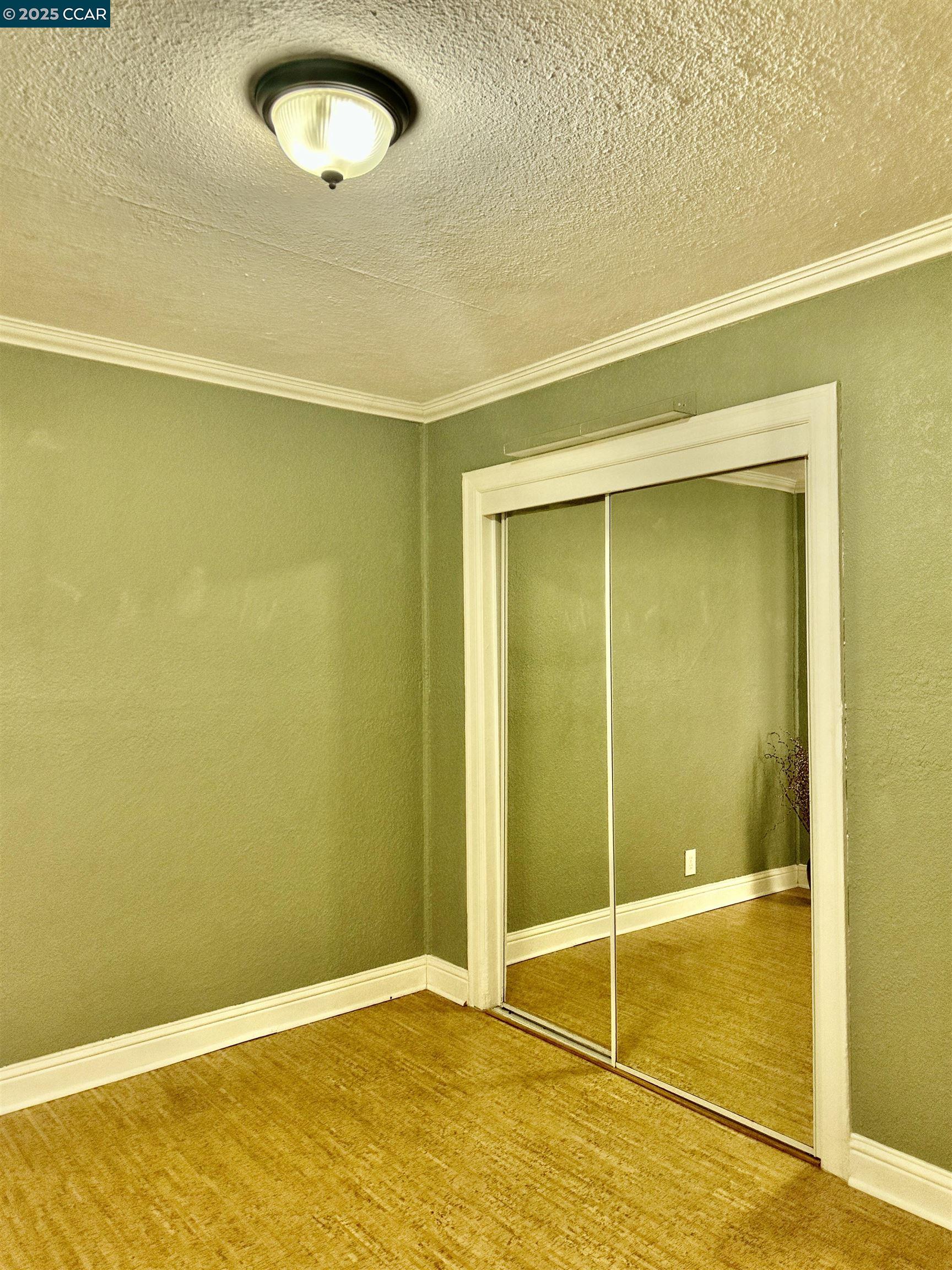 Detail Gallery Image 38 of 59 For 91 Mountain View Ave, Bay Point,  CA 94565 - 2 Beds | 2 Baths