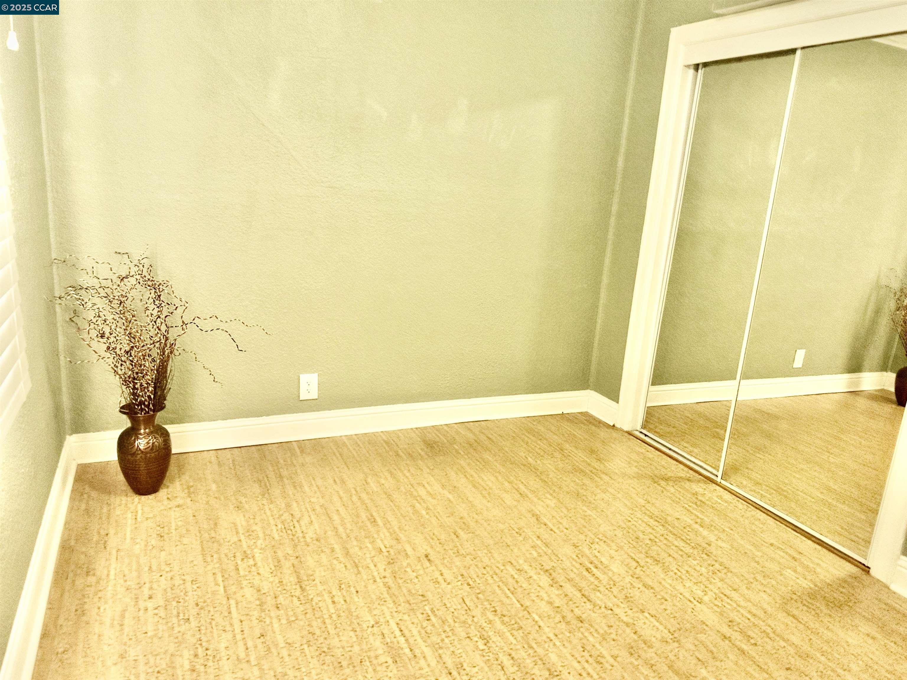 Detail Gallery Image 39 of 59 For 91 Mountain View Ave, Bay Point,  CA 94565 - 2 Beds | 2 Baths
