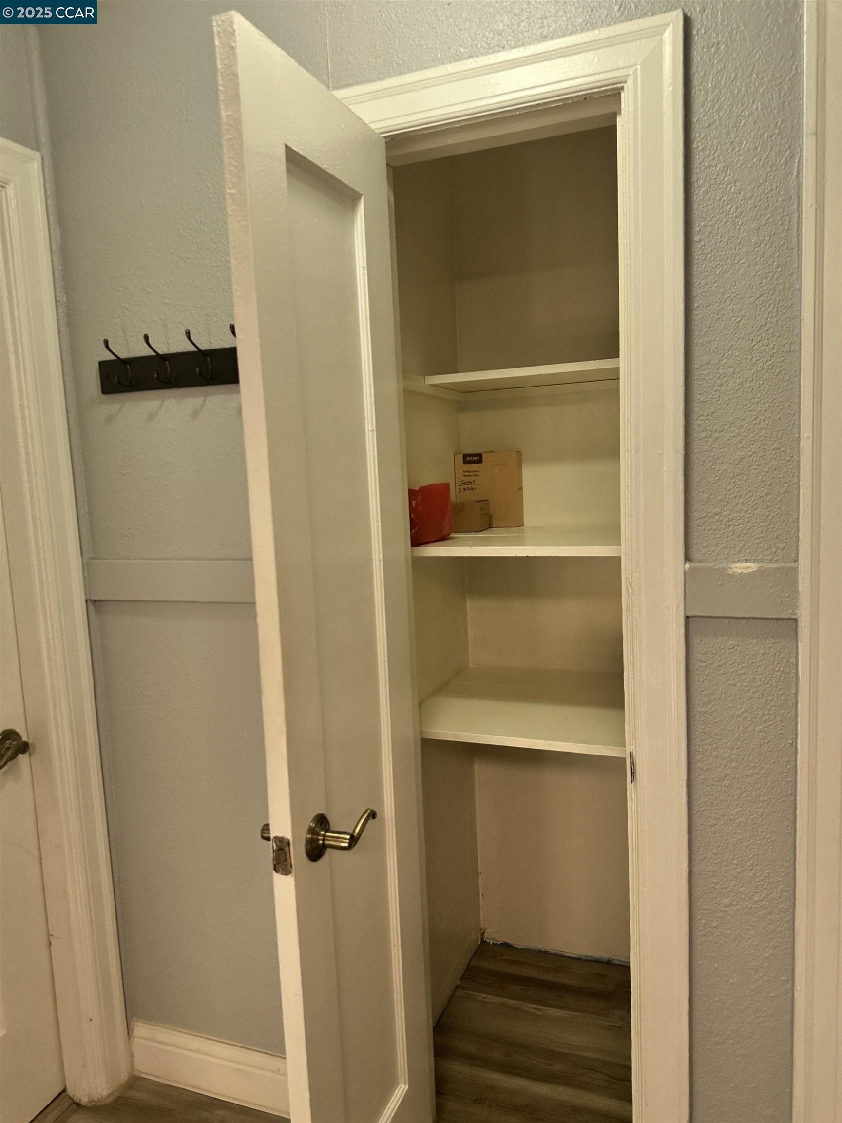Detail Gallery Image 40 of 59 For 91 Mountain View Ave, Bay Point,  CA 94565 - 2 Beds | 2 Baths