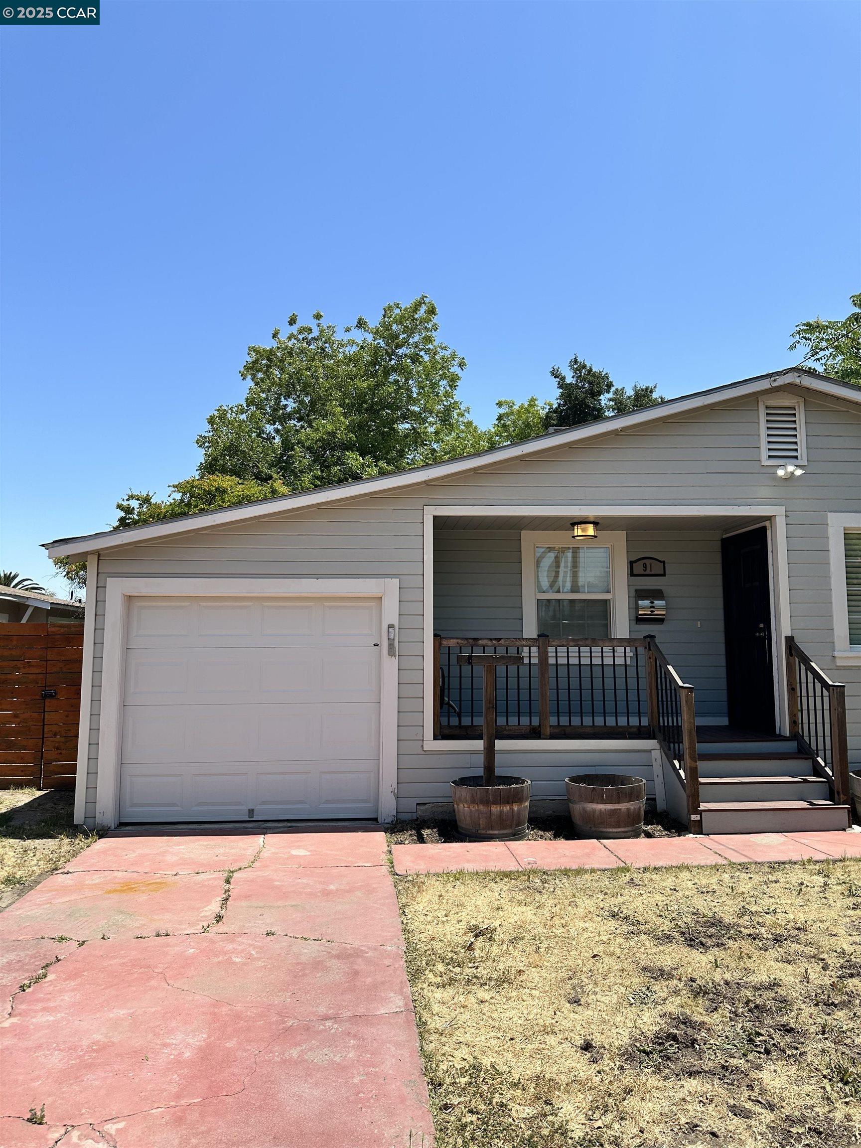 Detail Gallery Image 42 of 59 For 91 Mountain View Ave, Bay Point,  CA 94565 - 2 Beds | 2 Baths