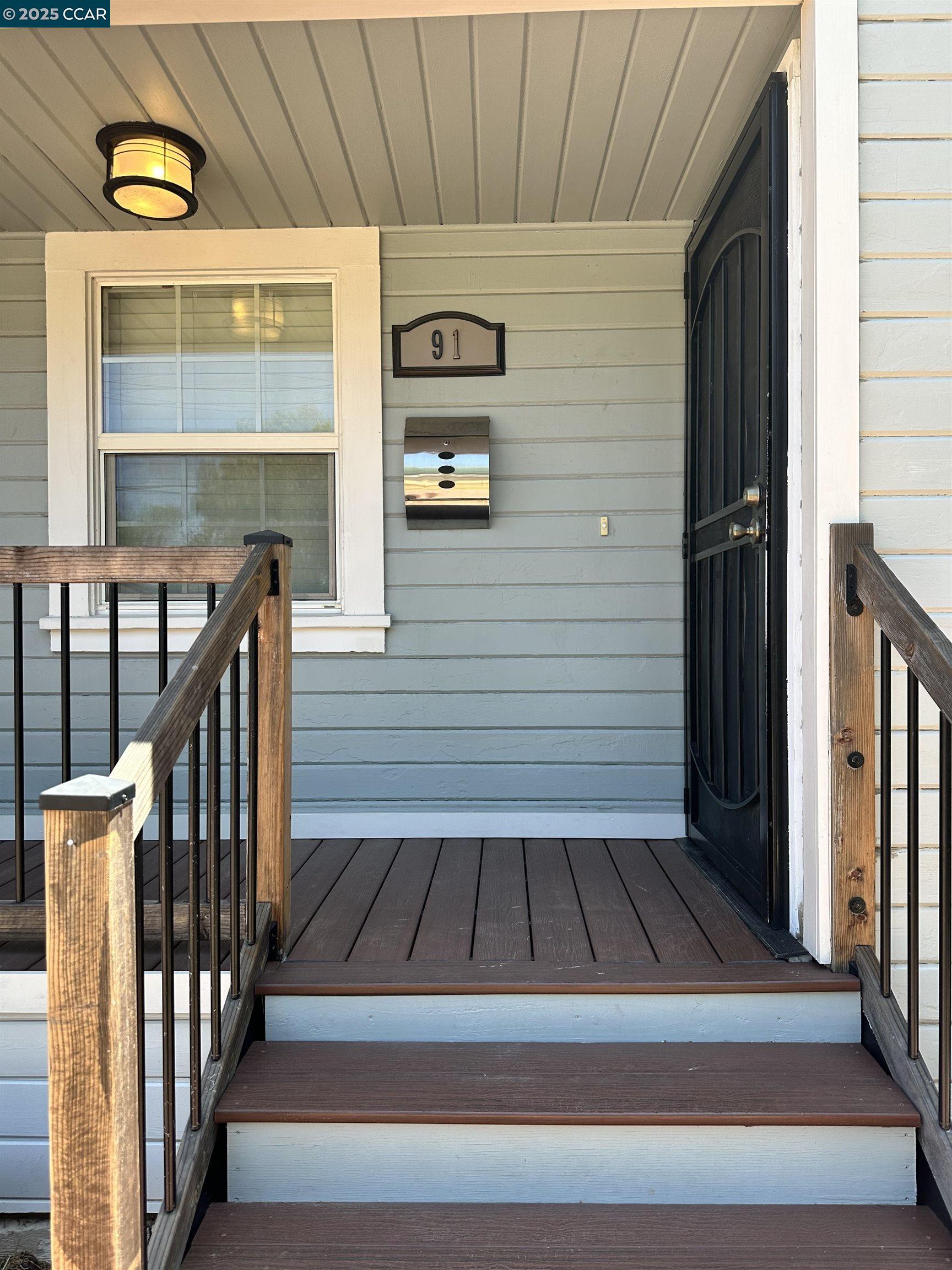 Detail Gallery Image 6 of 59 For 91 Mountain View Ave, Bay Point,  CA 94565 - 2 Beds | 2 Baths