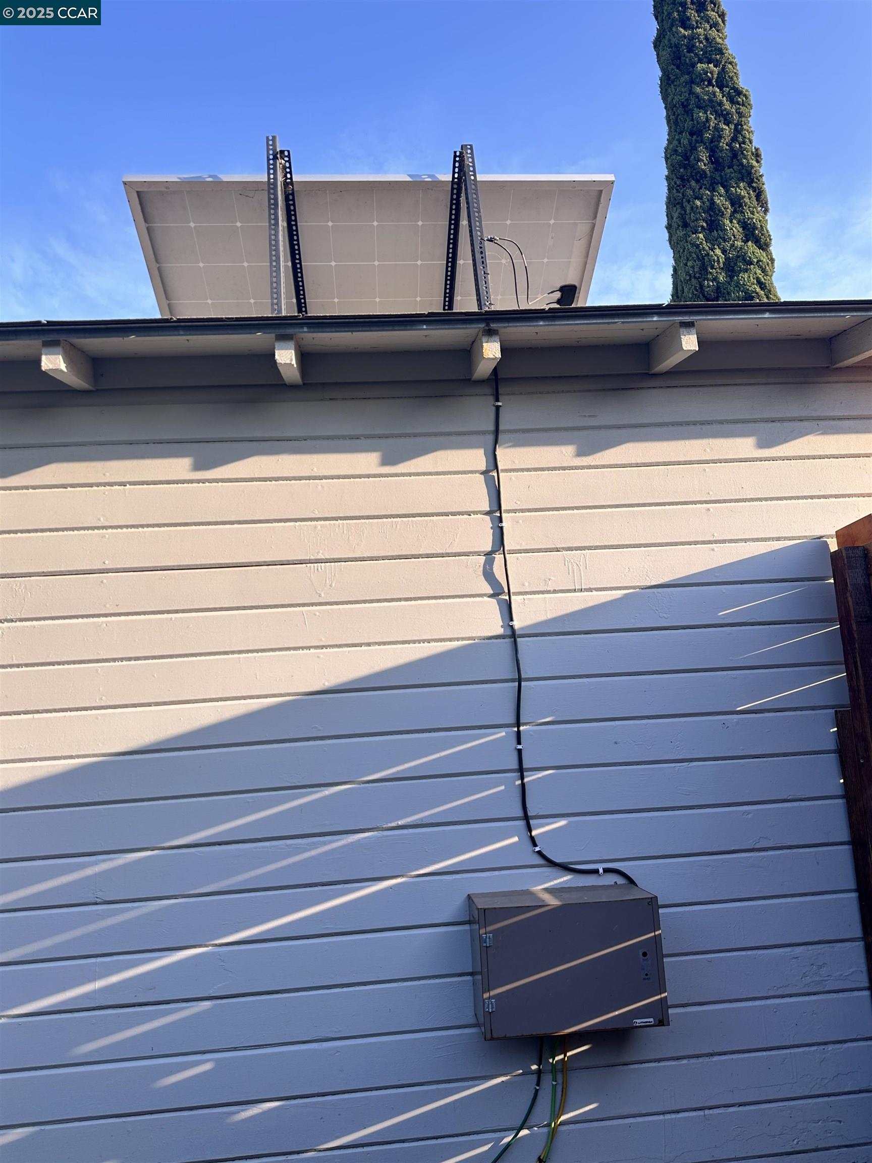 Detail Gallery Image 51 of 59 For 91 Mountain View Ave, Bay Point,  CA 94565 - 2 Beds | 2 Baths