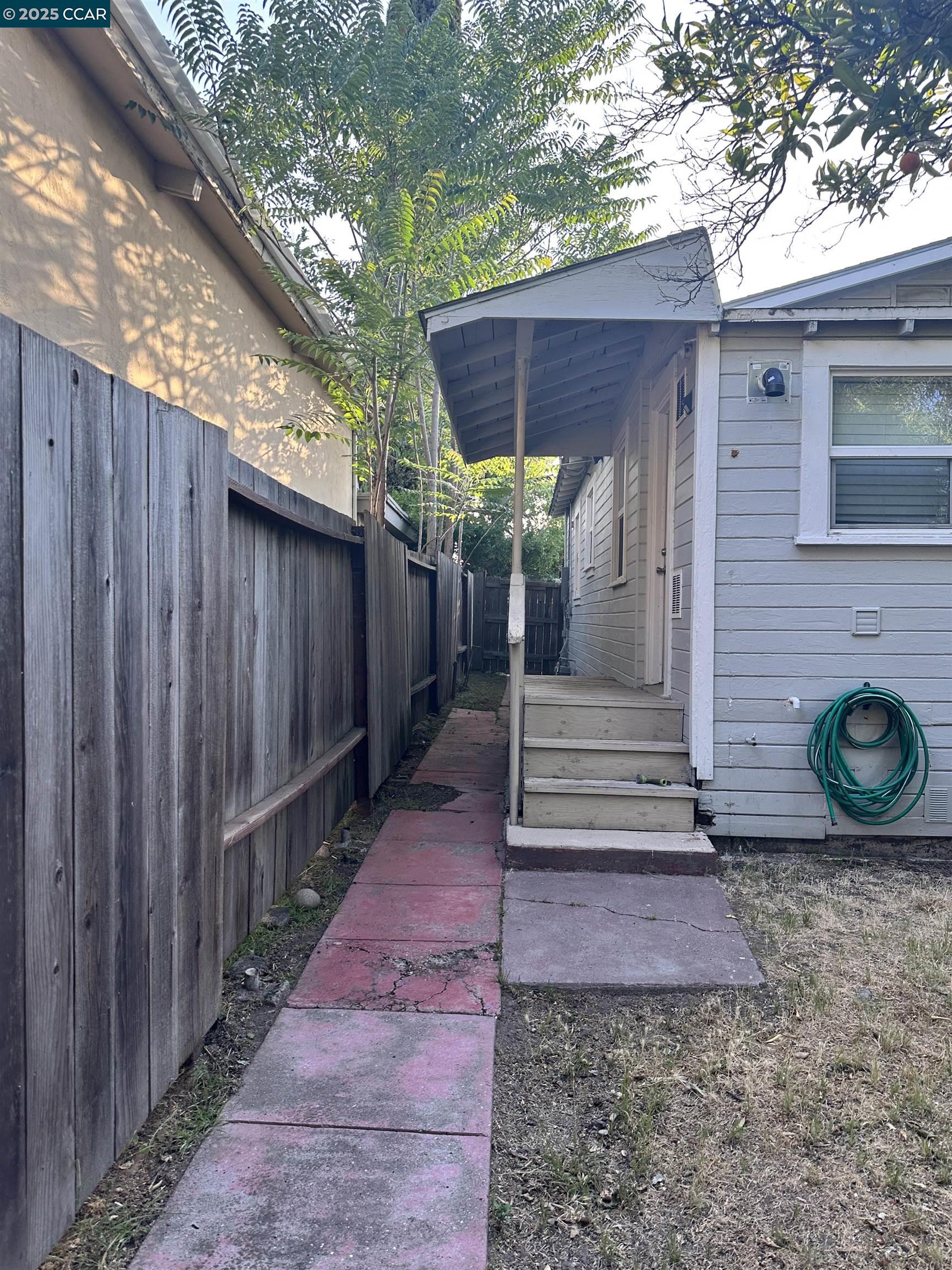 Detail Gallery Image 55 of 59 For 91 Mountain View Ave, Bay Point,  CA 94565 - 2 Beds | 2 Baths