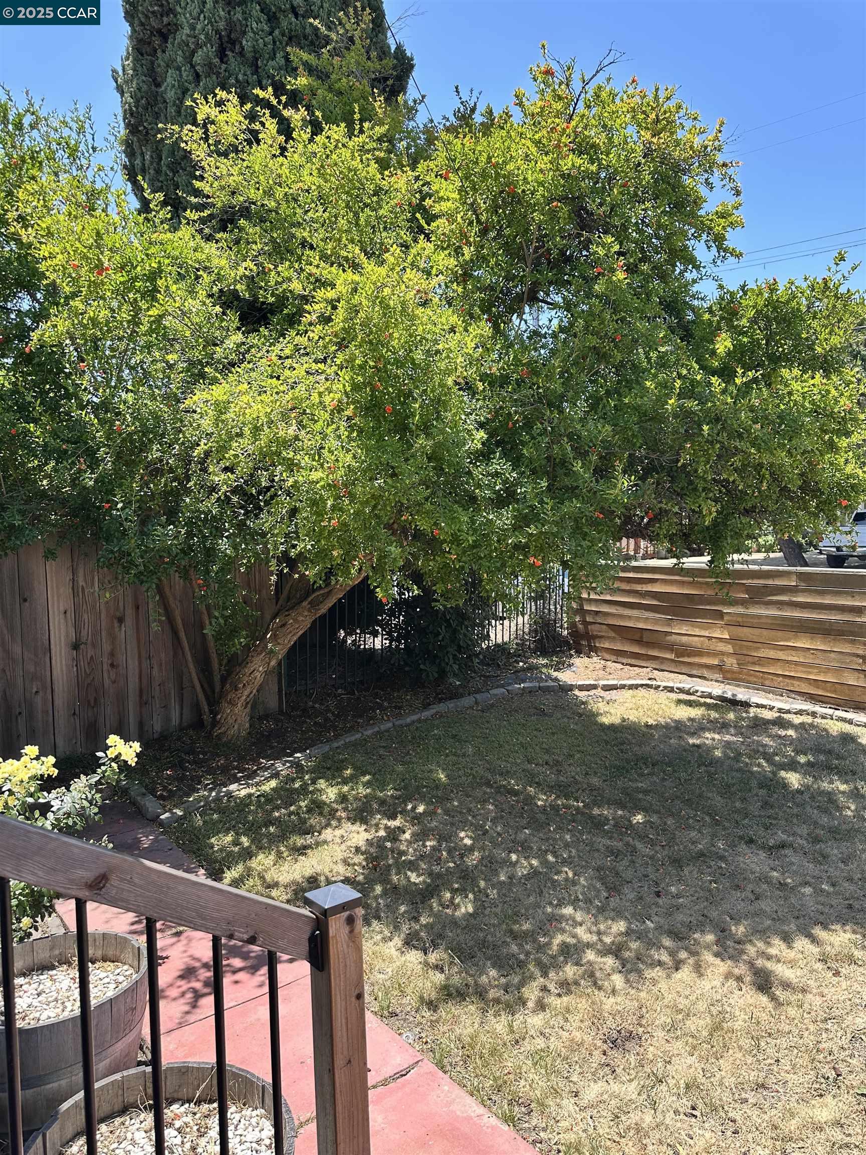 Detail Gallery Image 58 of 59 For 91 Mountain View Ave, Bay Point,  CA 94565 - 2 Beds | 2 Baths