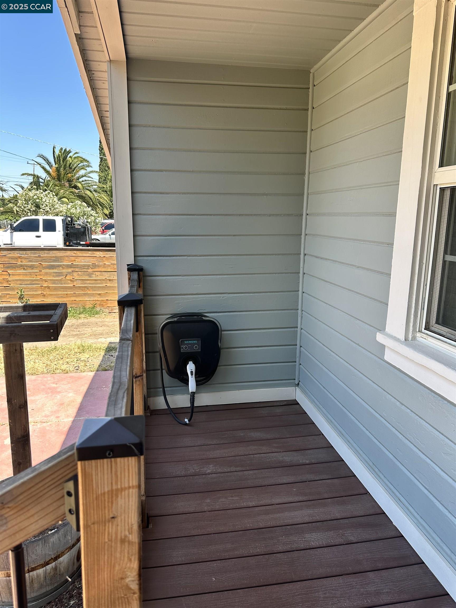 Detail Gallery Image 59 of 59 For 91 Mountain View Ave, Bay Point,  CA 94565 - 2 Beds | 2 Baths