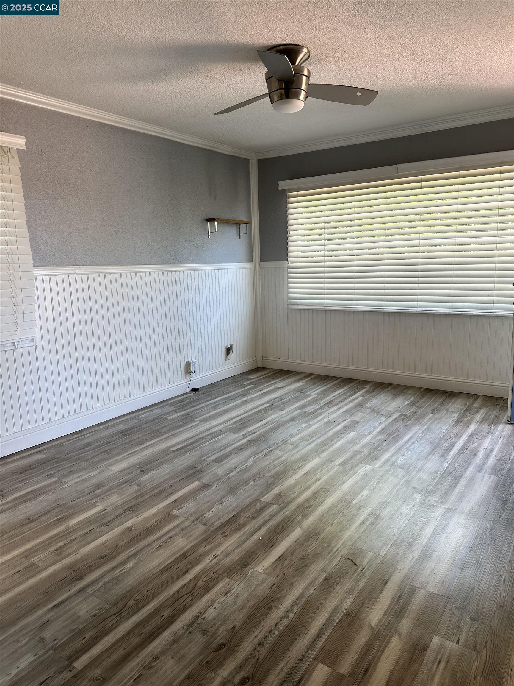 Detail Gallery Image 7 of 59 For 91 Mountain View Ave, Bay Point,  CA 94565 - 2 Beds | 2 Baths