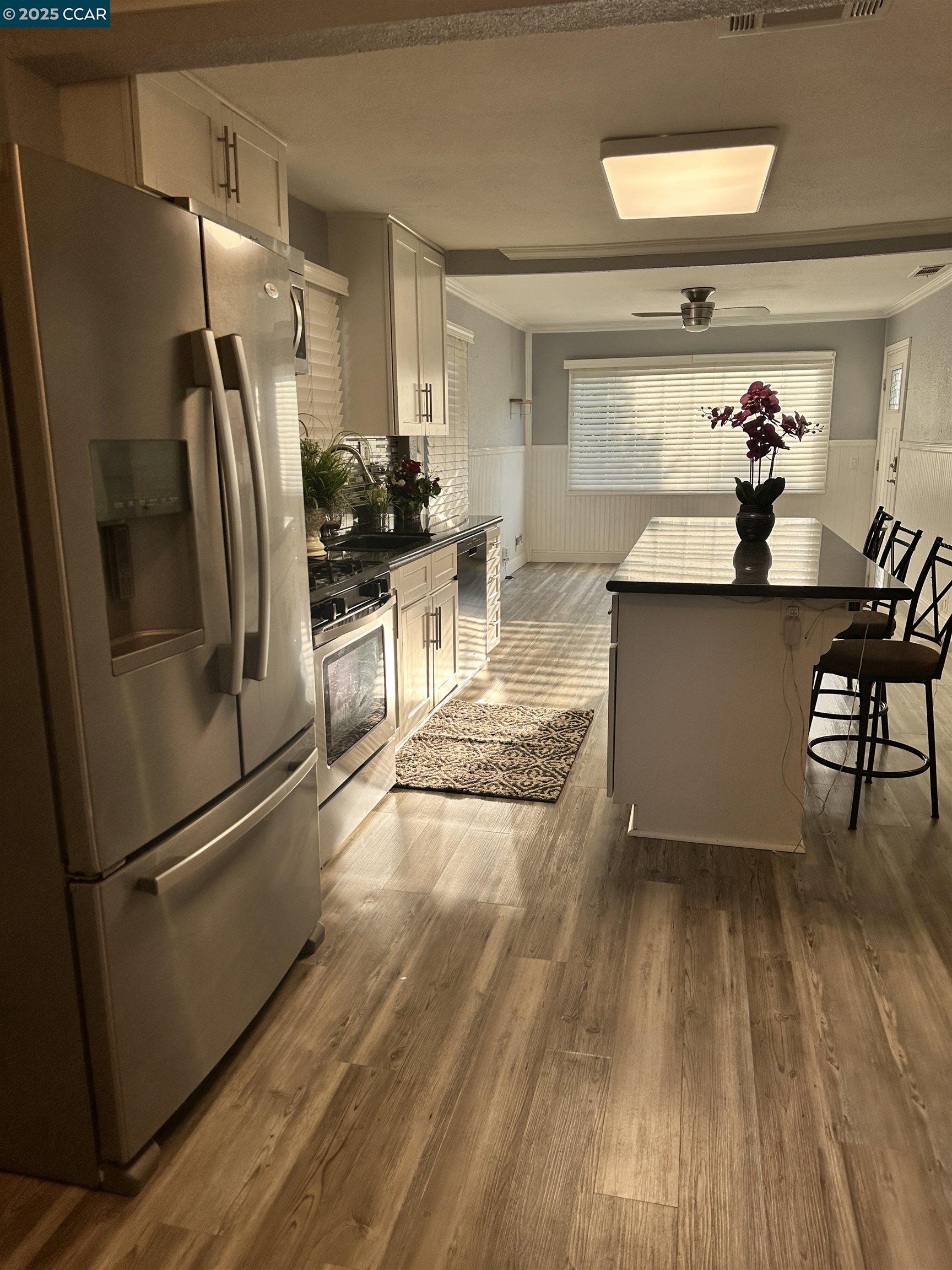 Detail Gallery Image 8 of 59 For 91 Mountain View Ave, Bay Point,  CA 94565 - 2 Beds | 2 Baths