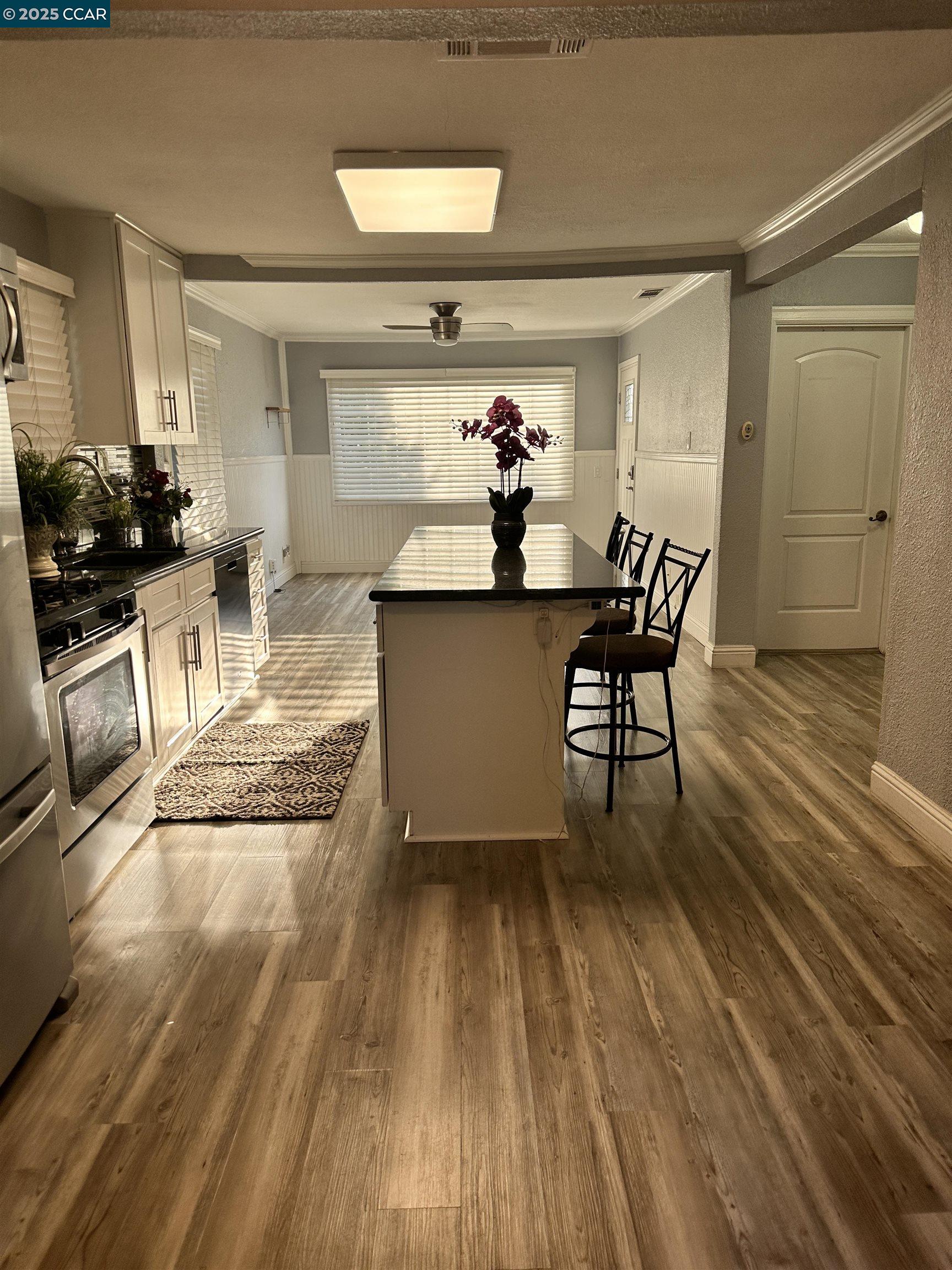 Detail Gallery Image 9 of 59 For 91 Mountain View Ave, Bay Point,  CA 94565 - 2 Beds | 2 Baths