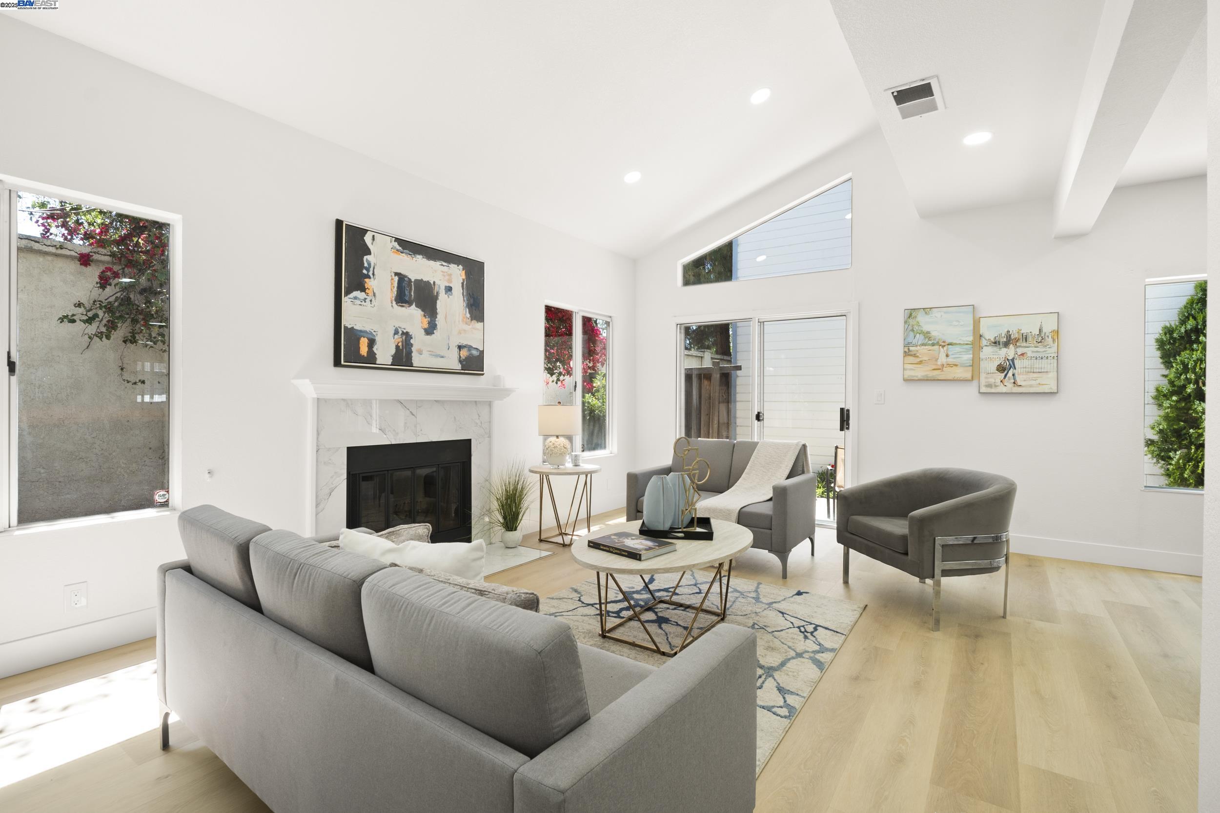 6453 Potrero Dr, Newark, California 94560, 3 Bedrooms Bedrooms, 5 Rooms Rooms,2 BathroomsBathrooms,Residential Lease,For Rent,6453 Potrero Dr,41100617