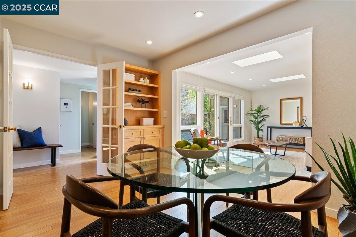 Photo #10: 41100618 Listing: Photo #10