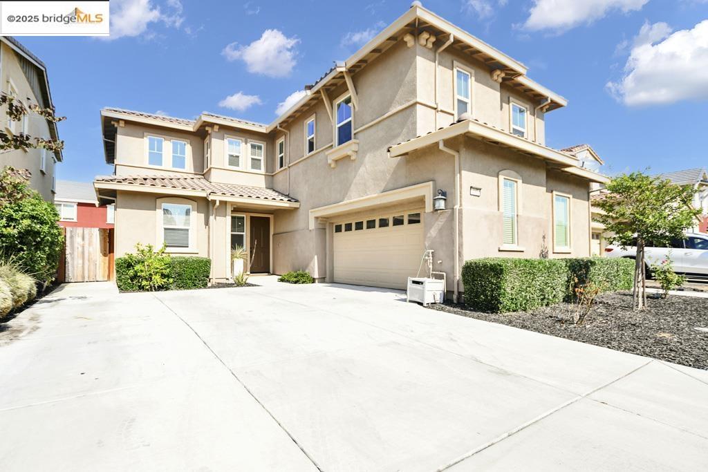 Thumbnail for 497 Tintori Ct, Brentwood, CA 94513