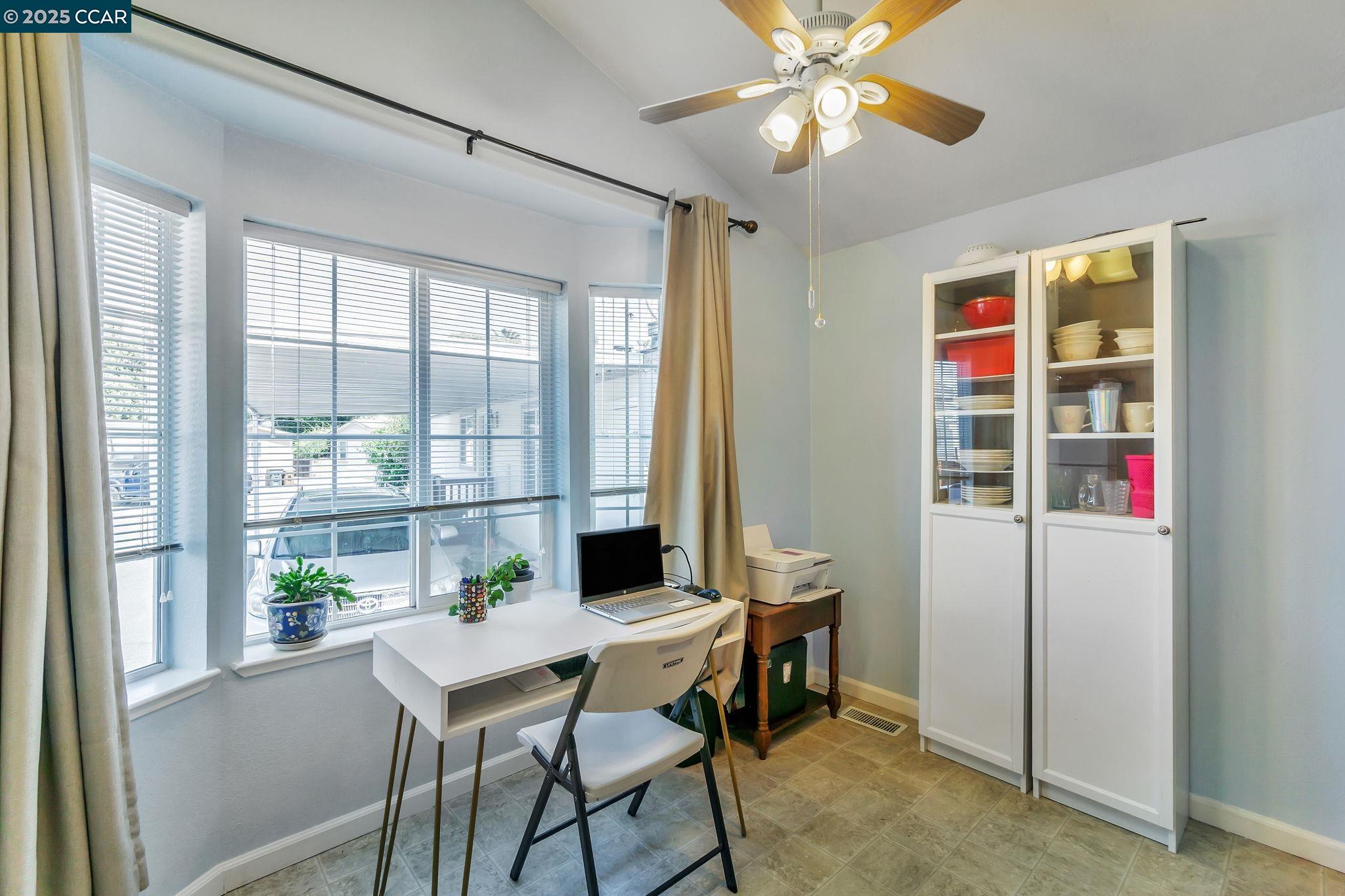 Detail Gallery Image 12 of 26 For 134 the Trees Dr, Concord,  CA 94518 - 2 Beds | 1 Baths