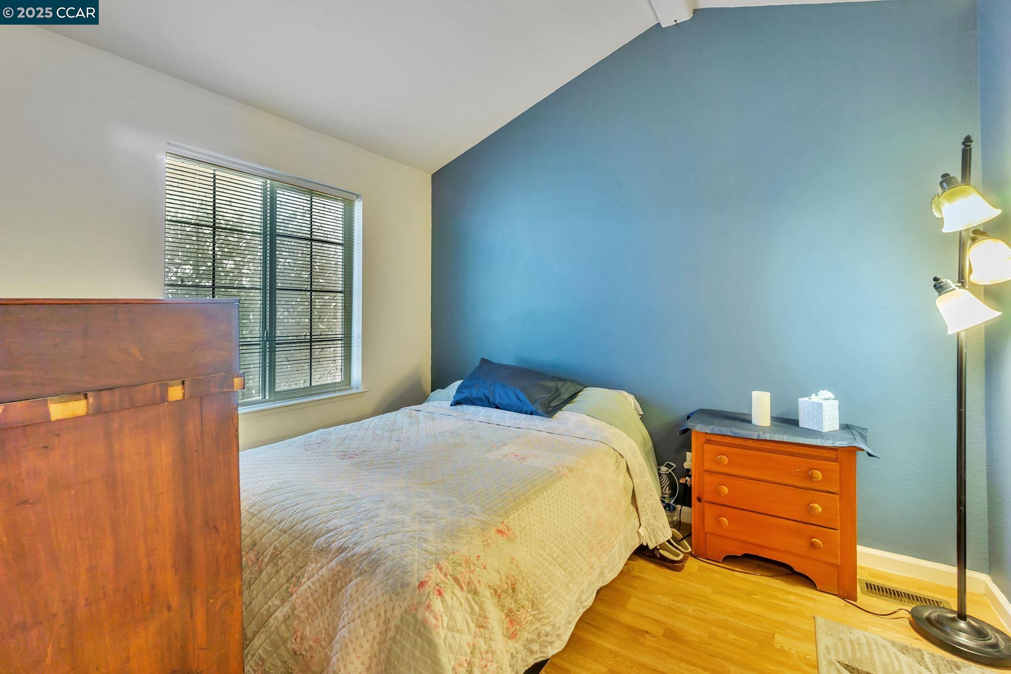 Detail Gallery Image 13 of 26 For 134 the Trees Dr, Concord,  CA 94518 - 2 Beds | 1 Baths