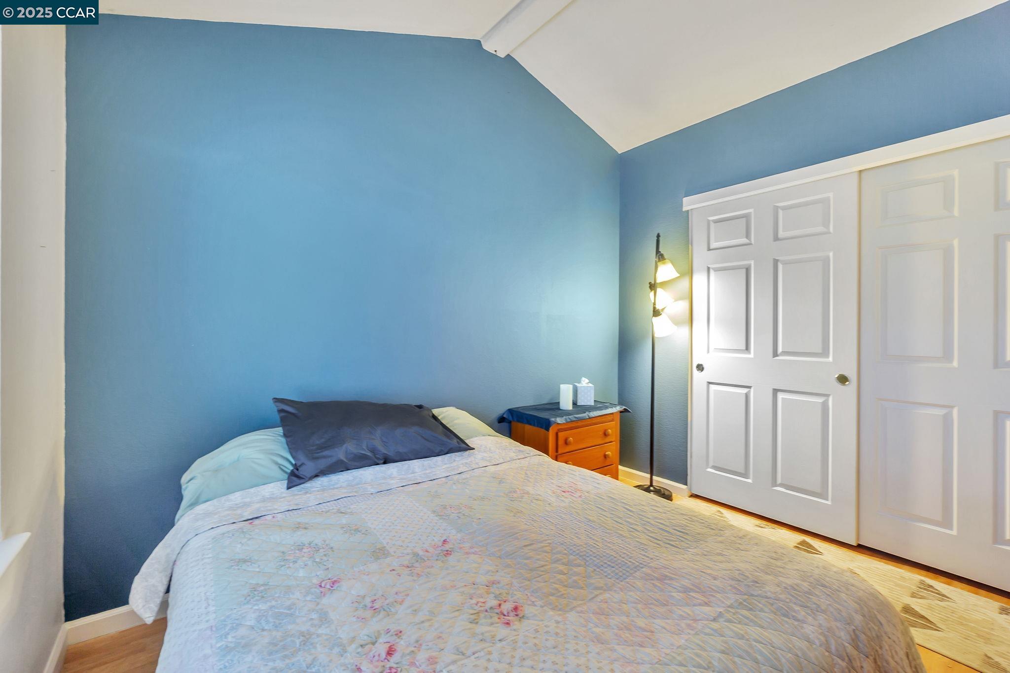 Detail Gallery Image 14 of 26 For 134 the Trees Dr, Concord,  CA 94518 - 2 Beds | 1 Baths