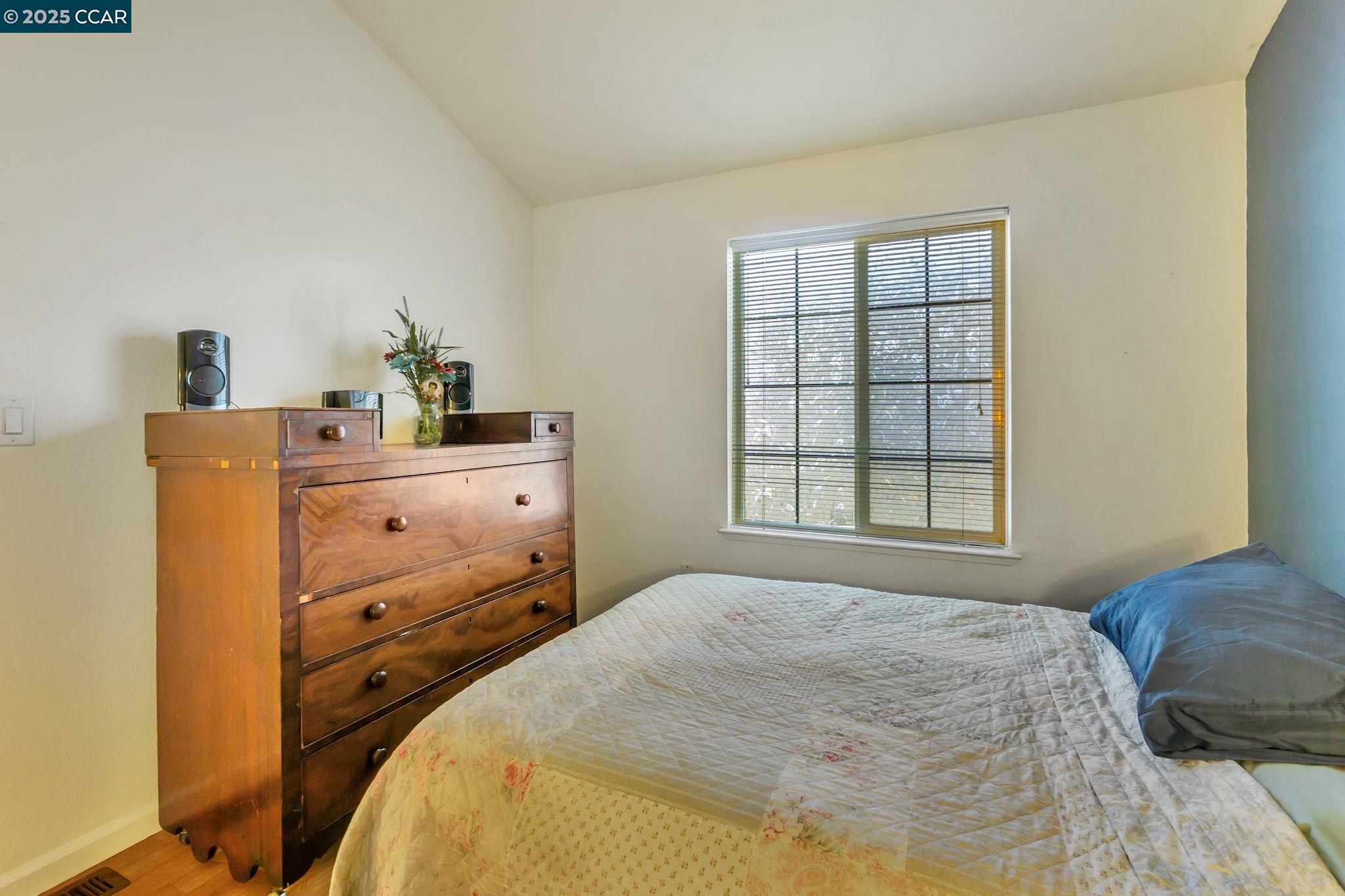 Detail Gallery Image 15 of 26 For 134 the Trees Dr, Concord,  CA 94518 - 2 Beds | 1 Baths