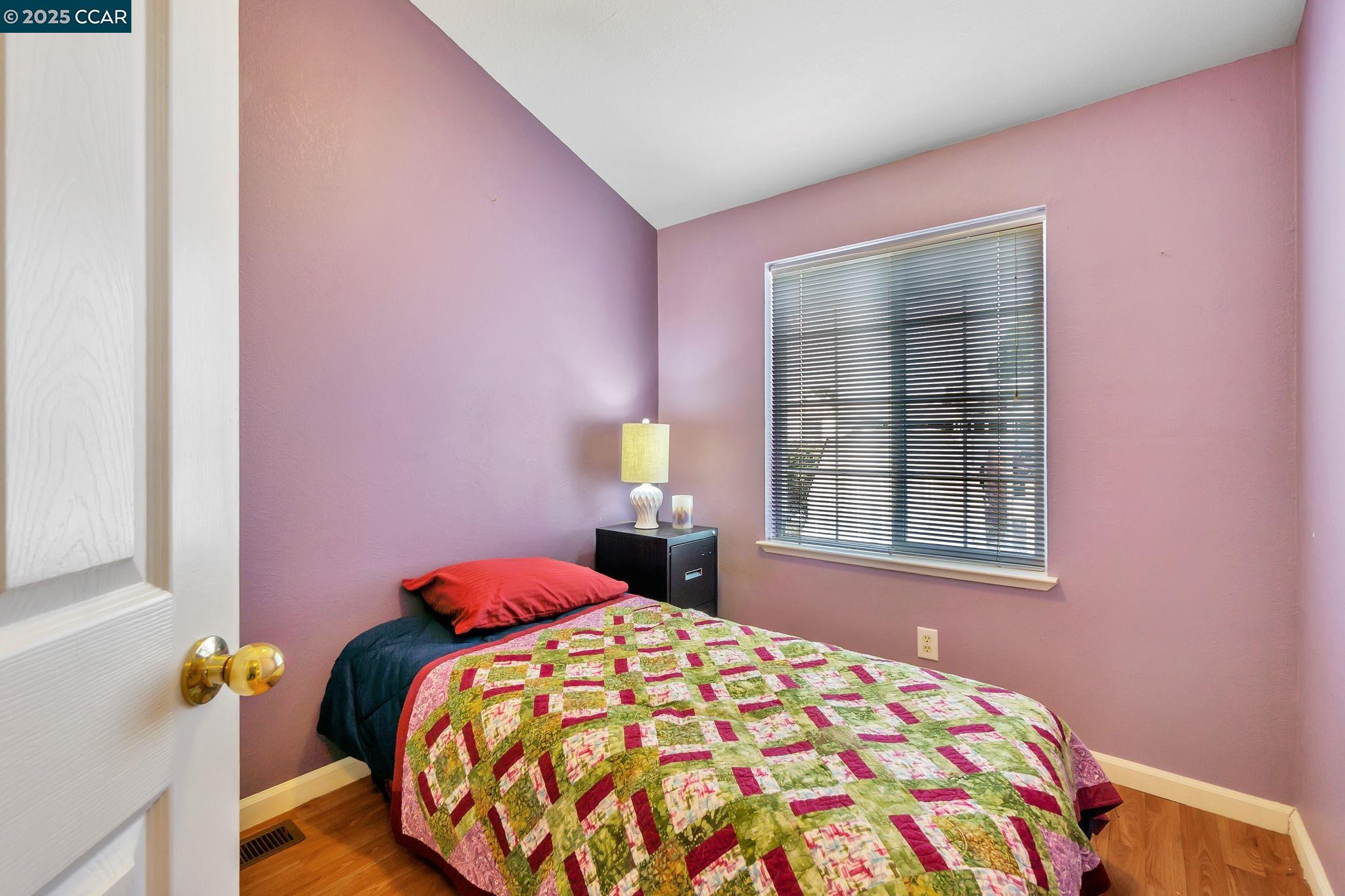 Detail Gallery Image 16 of 26 For 134 the Trees Dr, Concord,  CA 94518 - 2 Beds | 1 Baths