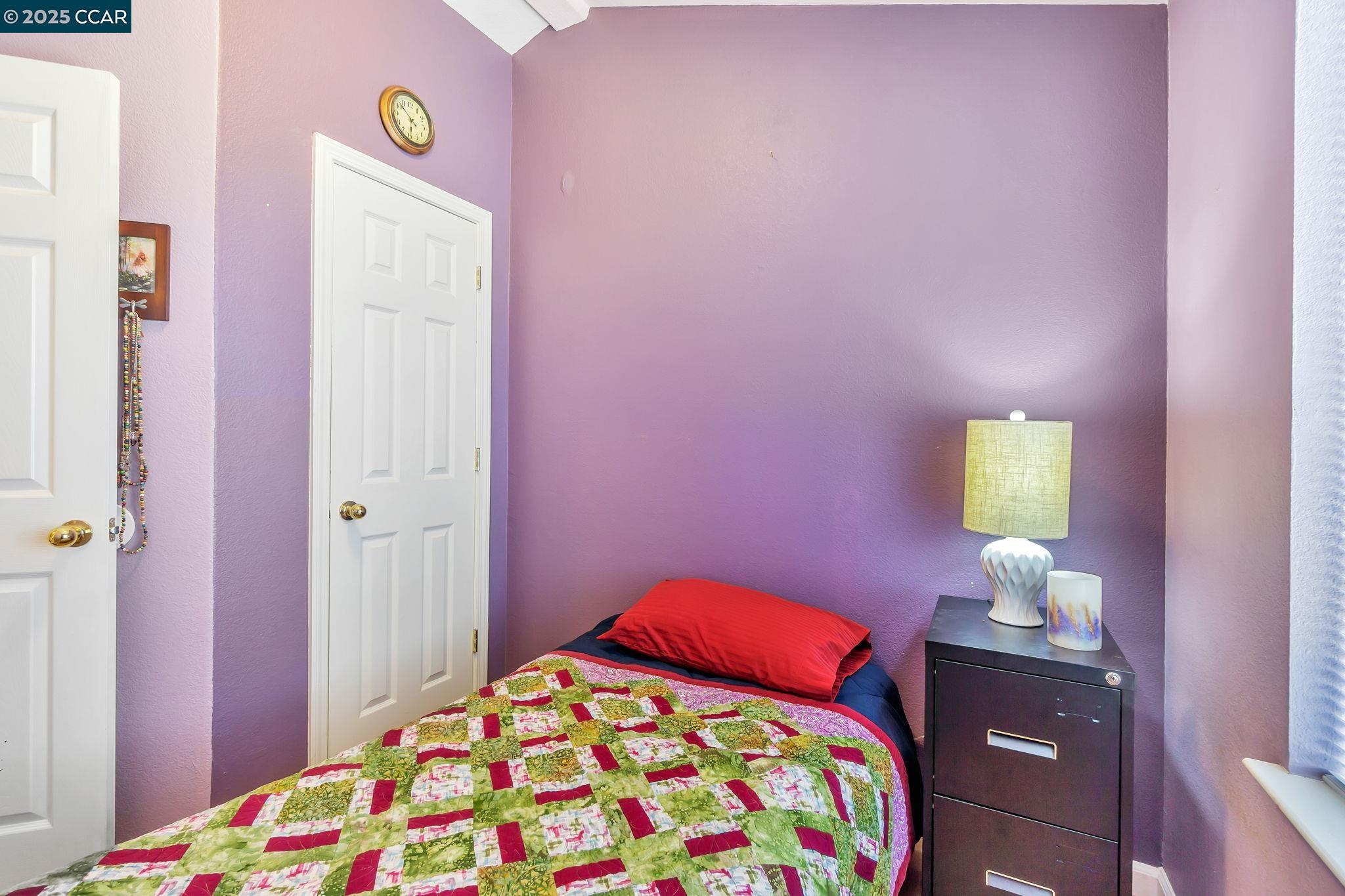 Detail Gallery Image 17 of 26 For 134 the Trees Dr, Concord,  CA 94518 - 2 Beds | 1 Baths