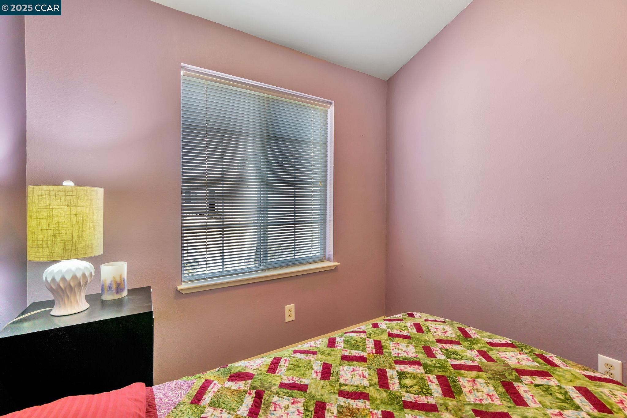 Detail Gallery Image 18 of 26 For 134 the Trees Dr, Concord,  CA 94518 - 2 Beds | 1 Baths