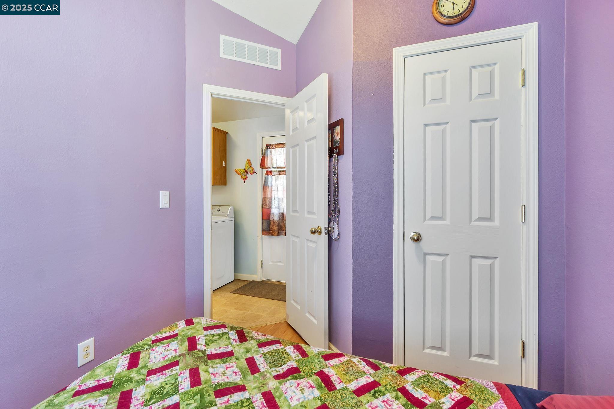 Detail Gallery Image 19 of 26 For 134 the Trees Dr, Concord,  CA 94518 - 2 Beds | 1 Baths