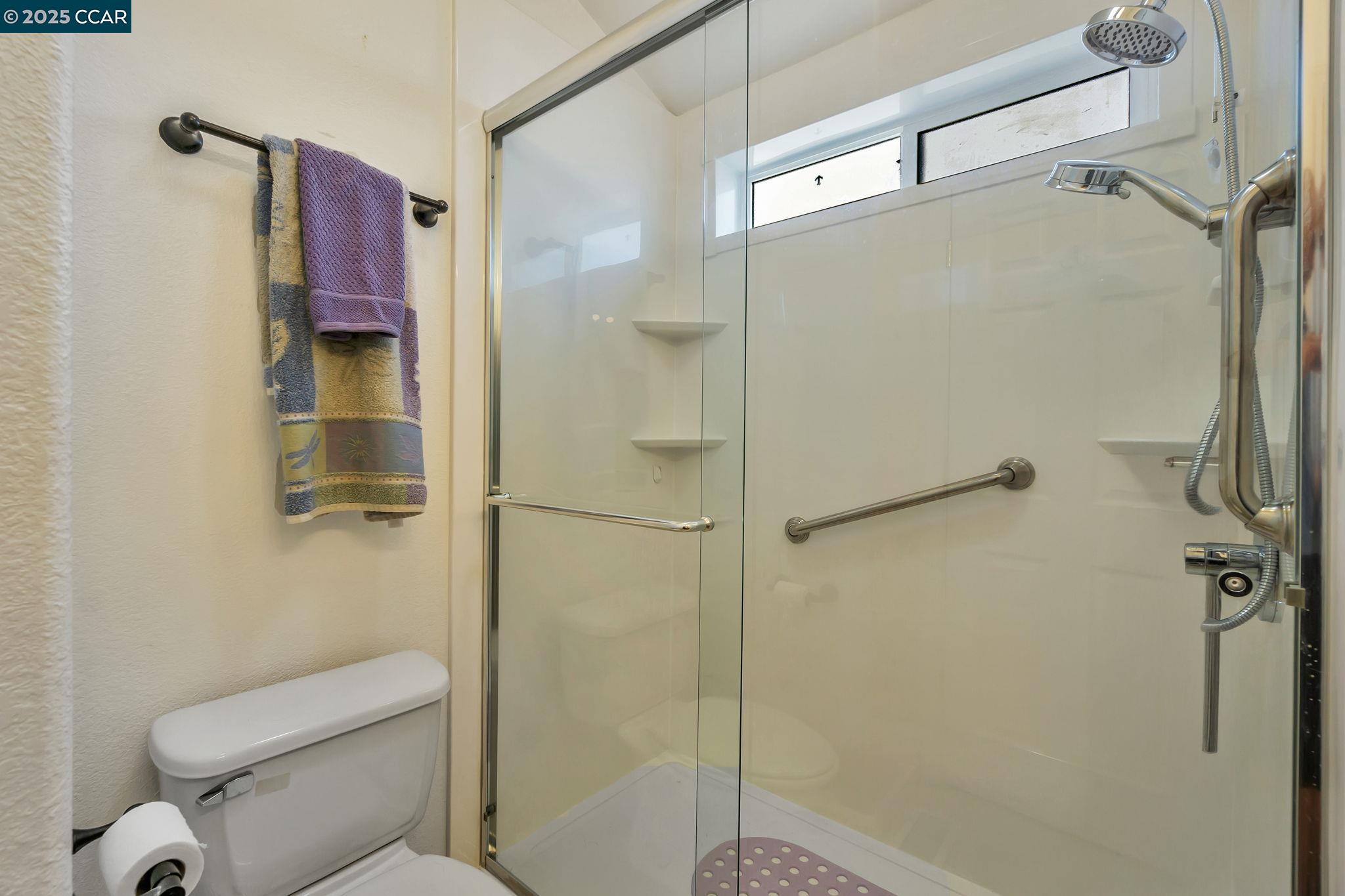 Detail Gallery Image 21 of 26 For 134 the Trees Dr, Concord,  CA 94518 - 2 Beds | 1 Baths