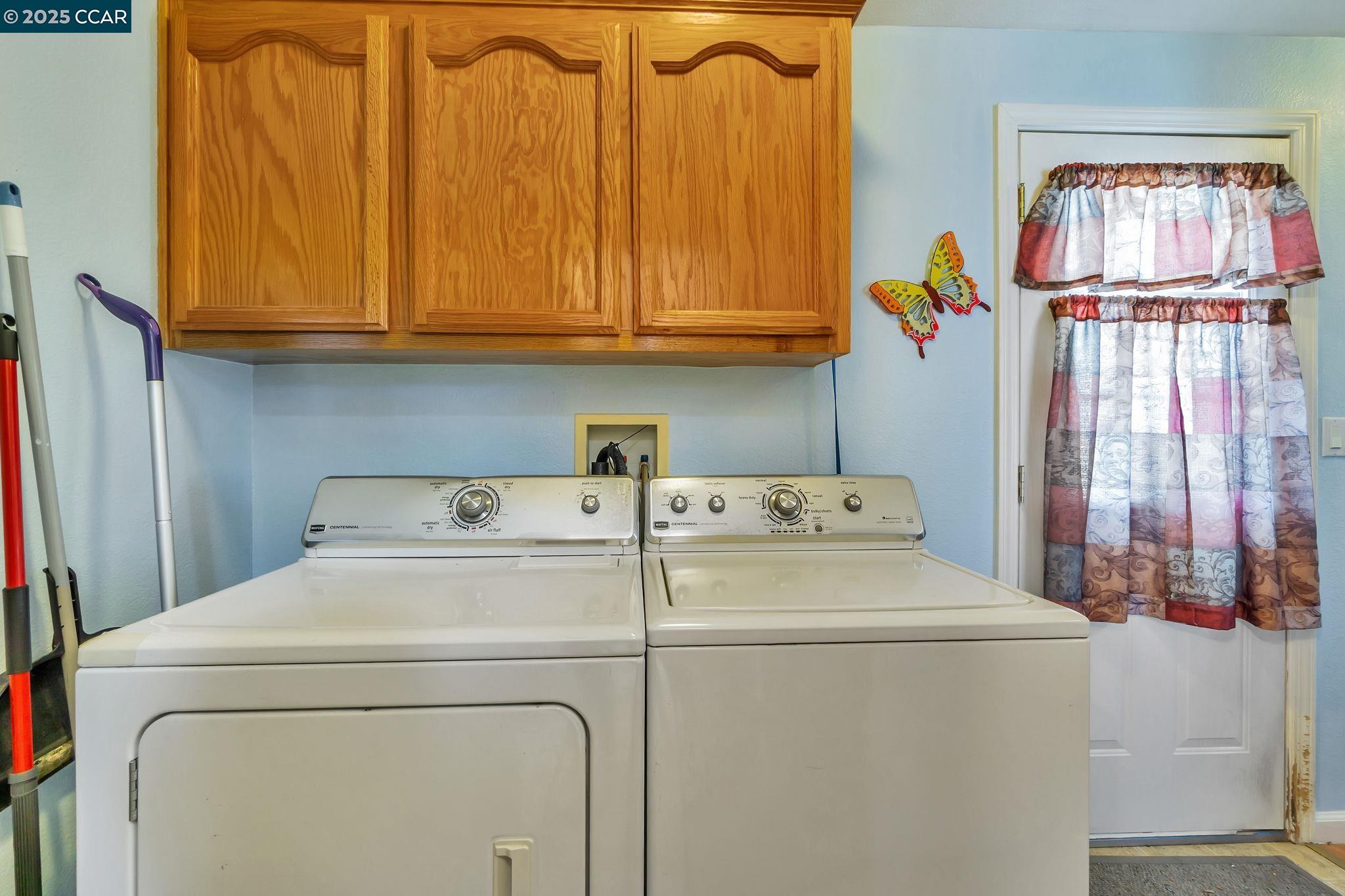 Detail Gallery Image 22 of 26 For 134 the Trees Dr, Concord,  CA 94518 - 2 Beds | 1 Baths