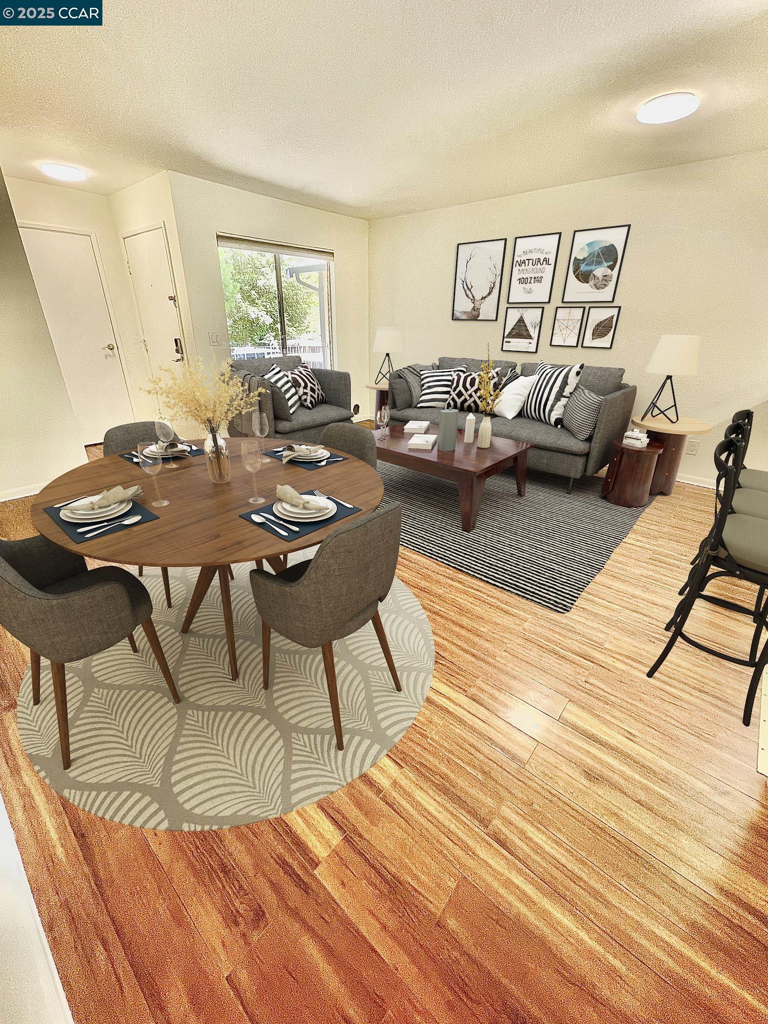 More Details about MLS # 41100624 : 1520 SCHENONE CT # 12