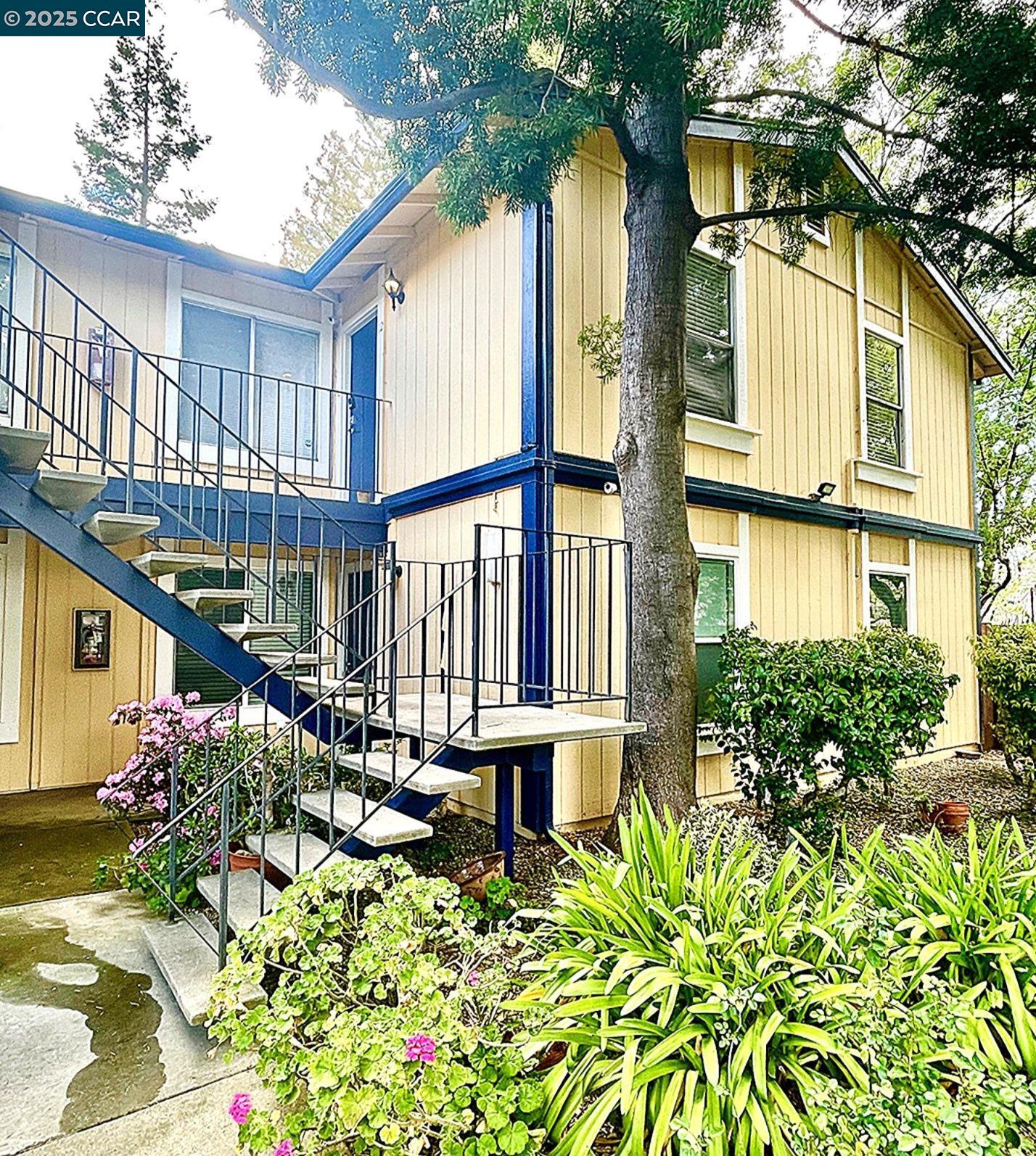 Photo #11: 41100624 Listing: Photo #11