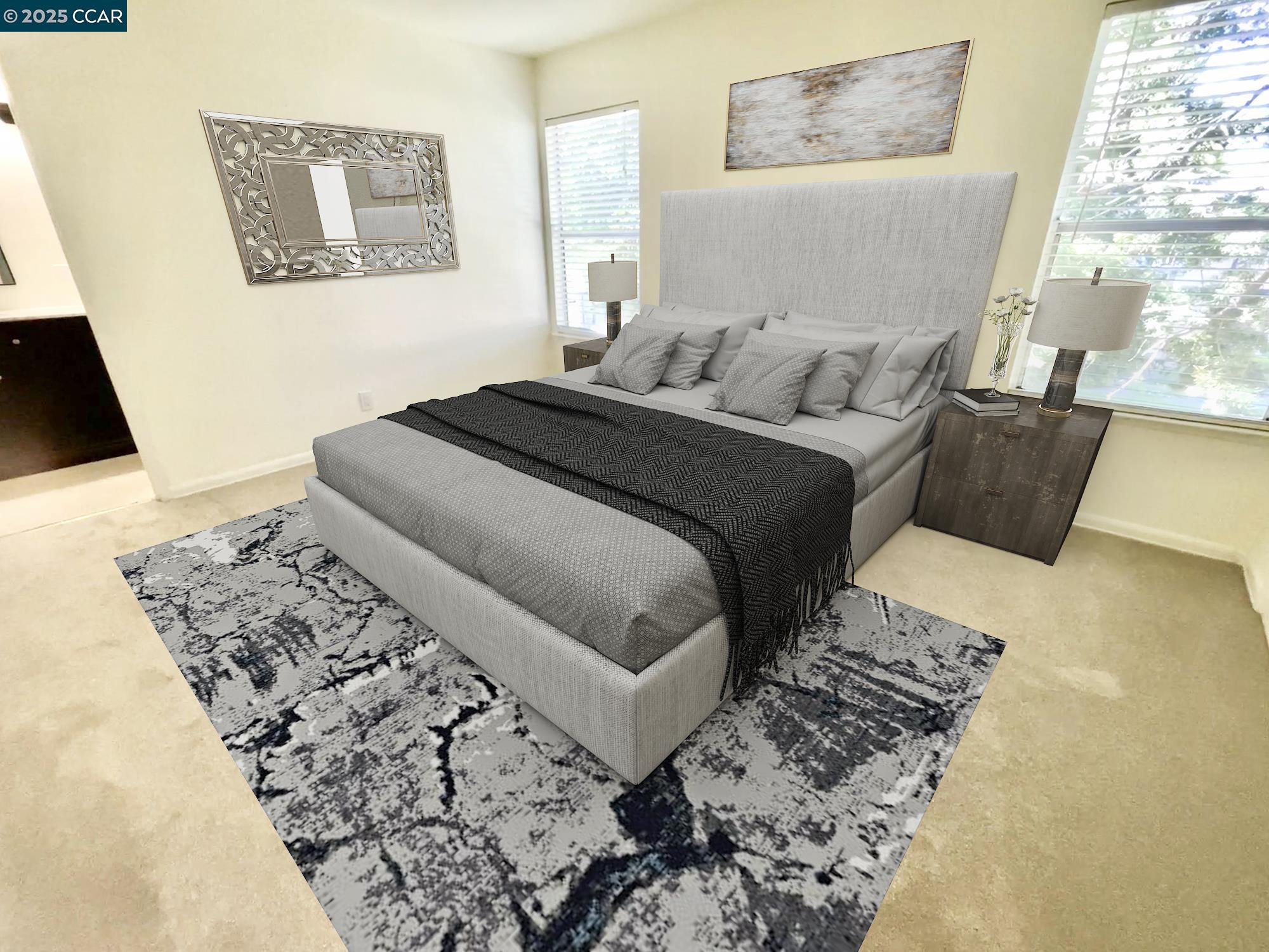 Photo #3: 41100624 Listing 