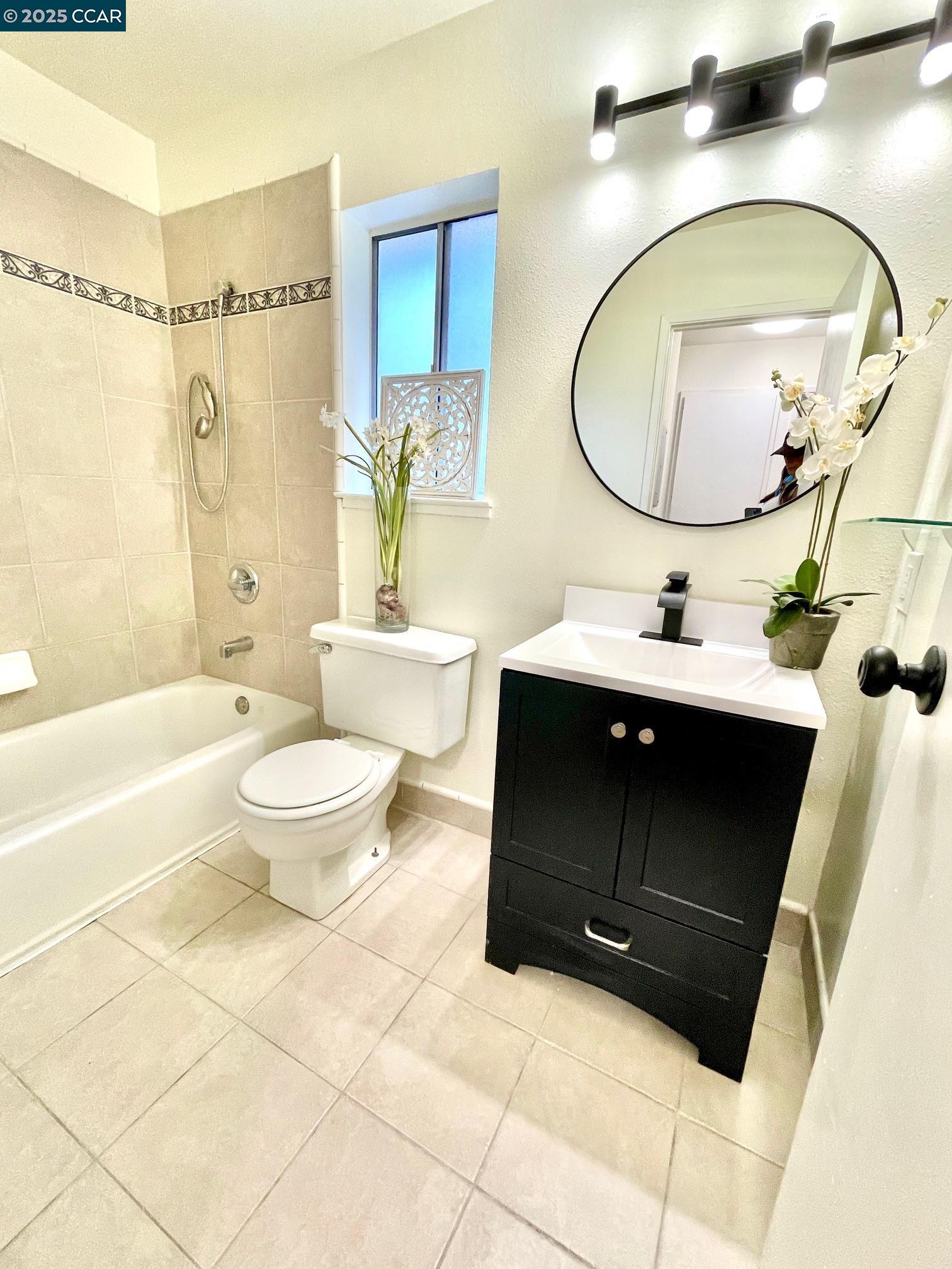 Photo #7: 41100624 Listing: Photo #7