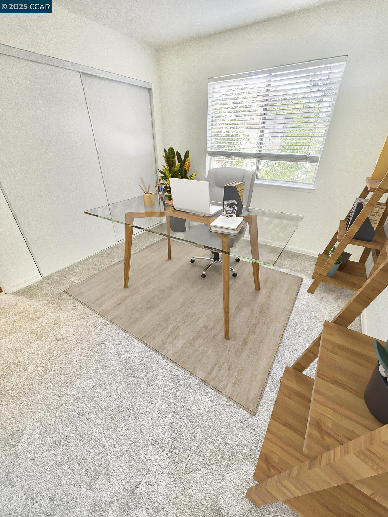 Photo #9: 41100624 Listing: Photo #9