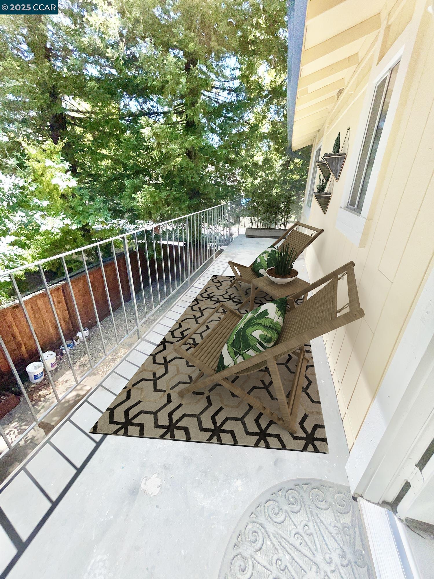 Photo #10: 41100624 Listing: Photo #10