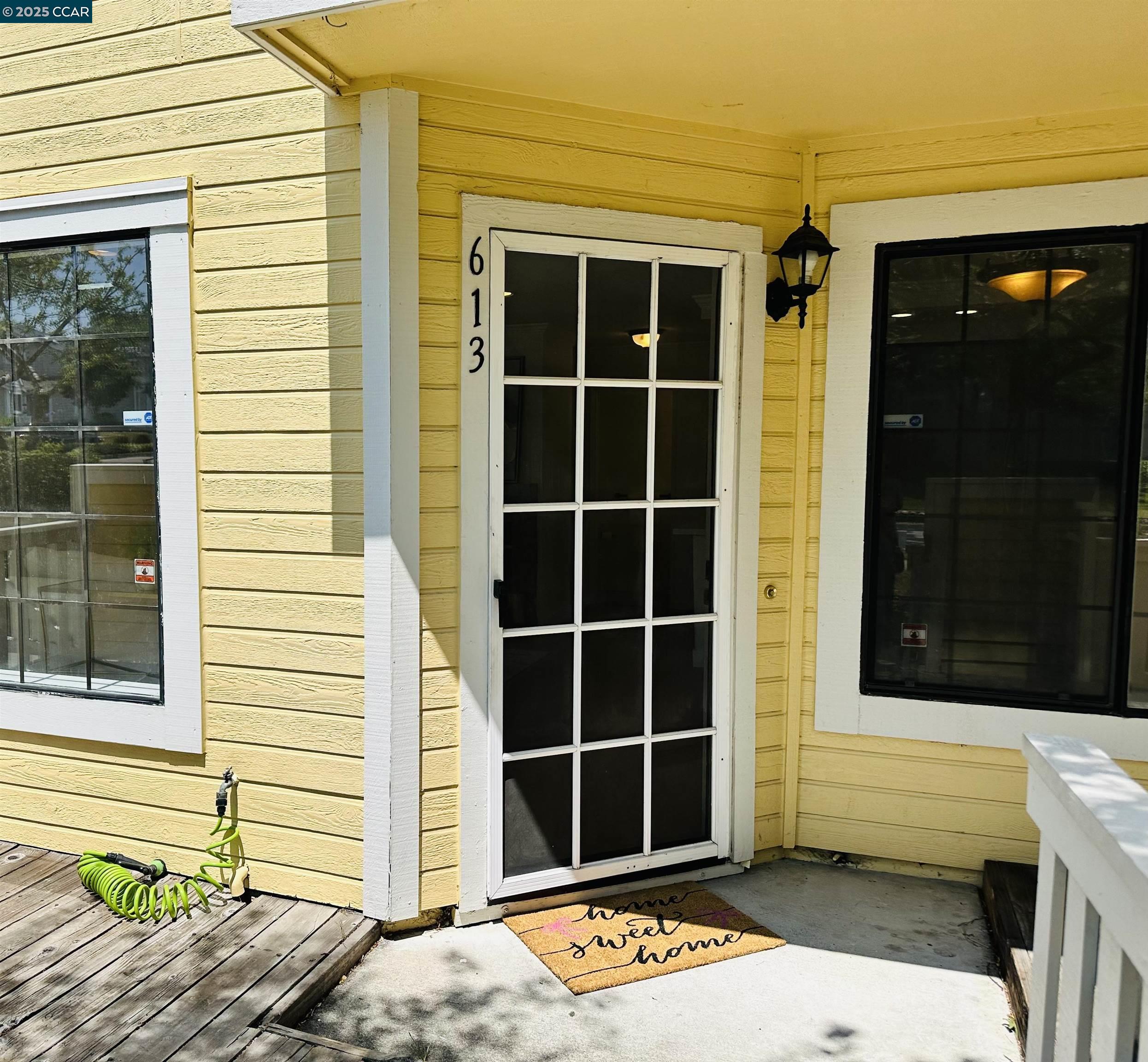 Photo #3: 41100625 Listing 