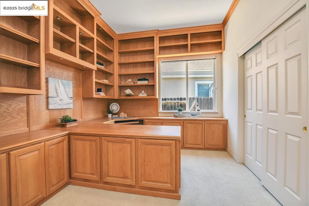 Detail Gallery Image 17 of 35 For 4161 Beacon Pl, Discovery Bay,  CA 94505 - 3 Beds | 2 Baths