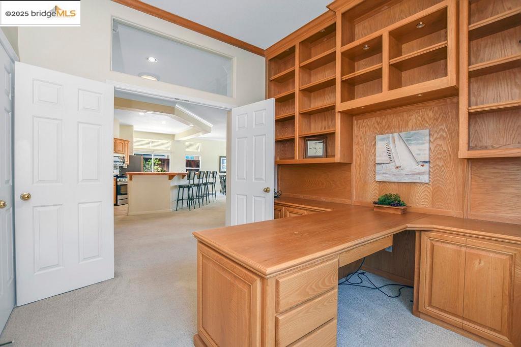 Detail Gallery Image 18 of 35 For 4161 Beacon Pl, Discovery Bay,  CA 94505 - 3 Beds | 2 Baths