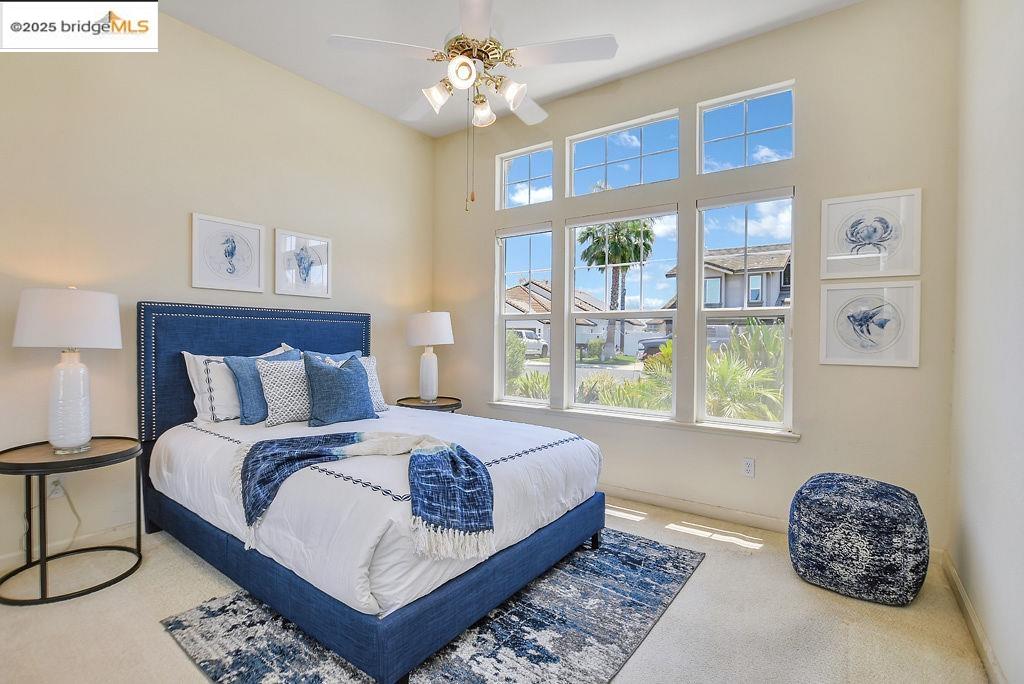 Detail Gallery Image 19 of 35 For 4161 Beacon Pl, Discovery Bay,  CA 94505 - 3 Beds | 2 Baths