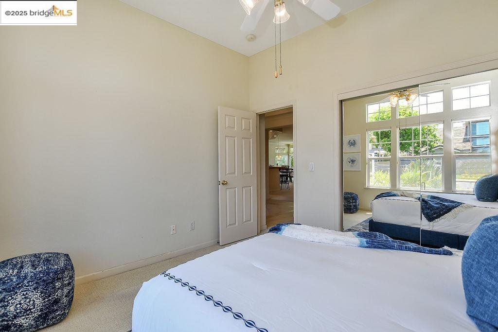 Detail Gallery Image 20 of 35 For 4161 Beacon Pl, Discovery Bay,  CA 94505 - 3 Beds | 2 Baths