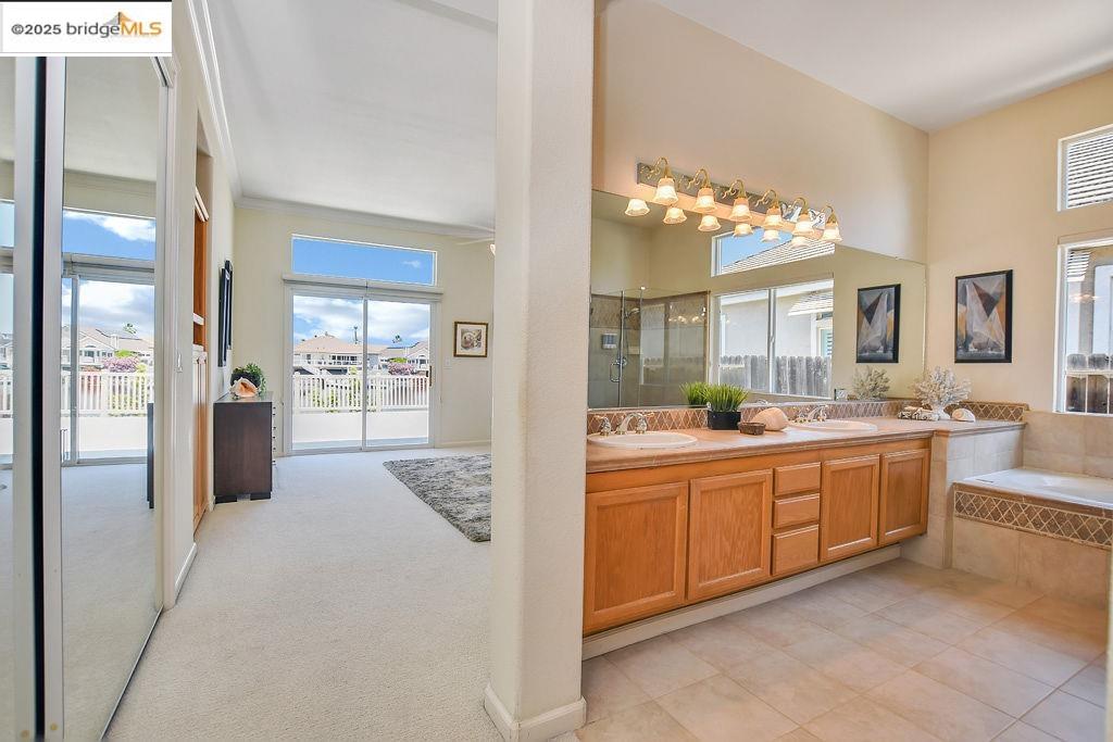 Detail Gallery Image 22 of 35 For 4161 Beacon Pl, Discovery Bay,  CA 94505 - 3 Beds | 2 Baths