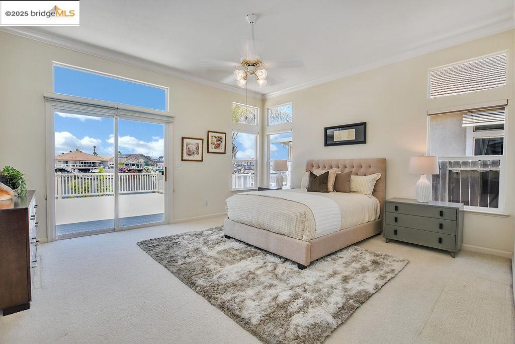 Detail Gallery Image 23 of 35 For 4161 Beacon Pl, Discovery Bay,  CA 94505 - 3 Beds | 2 Baths